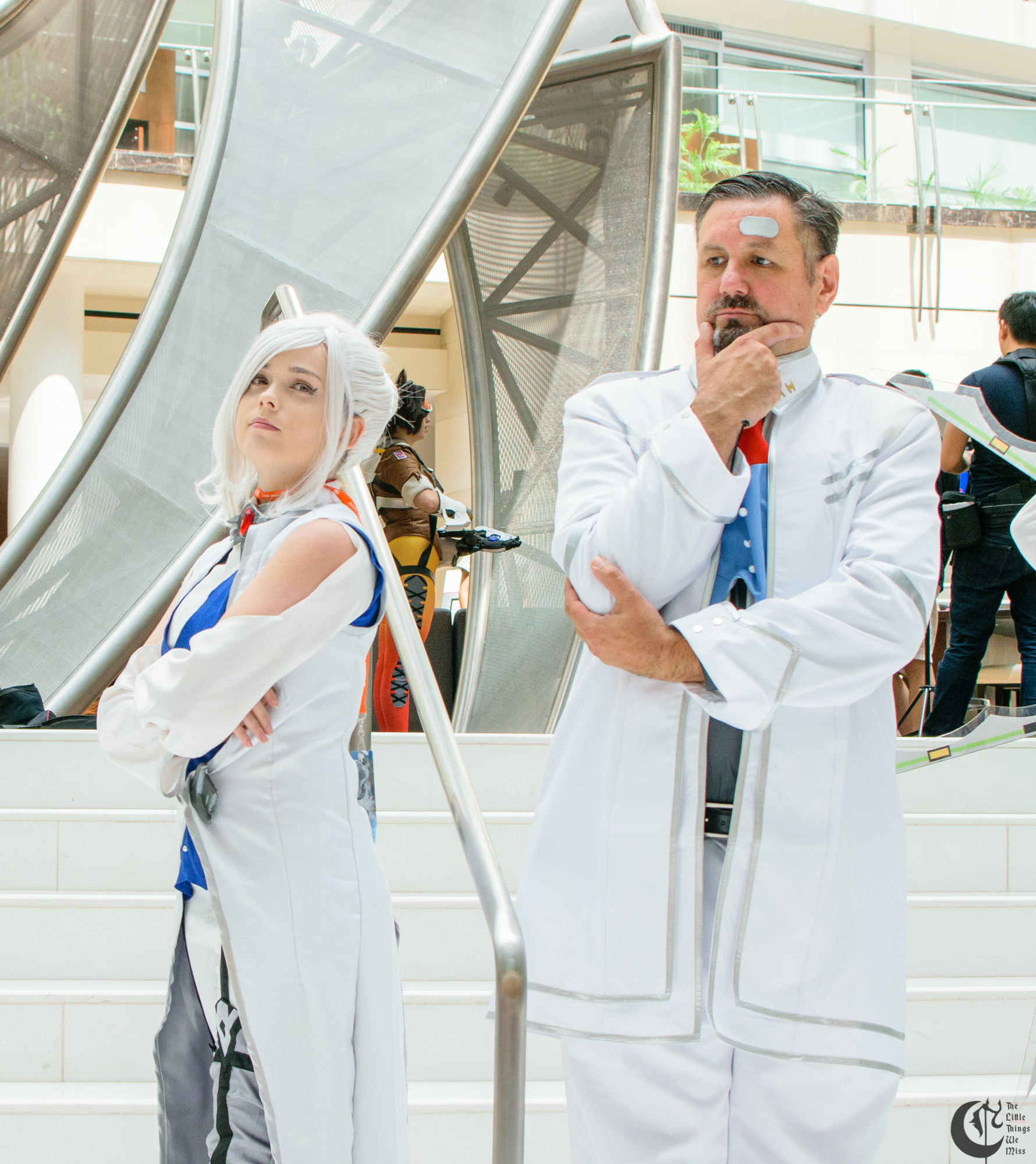 !!170812_Otakon_0202!!