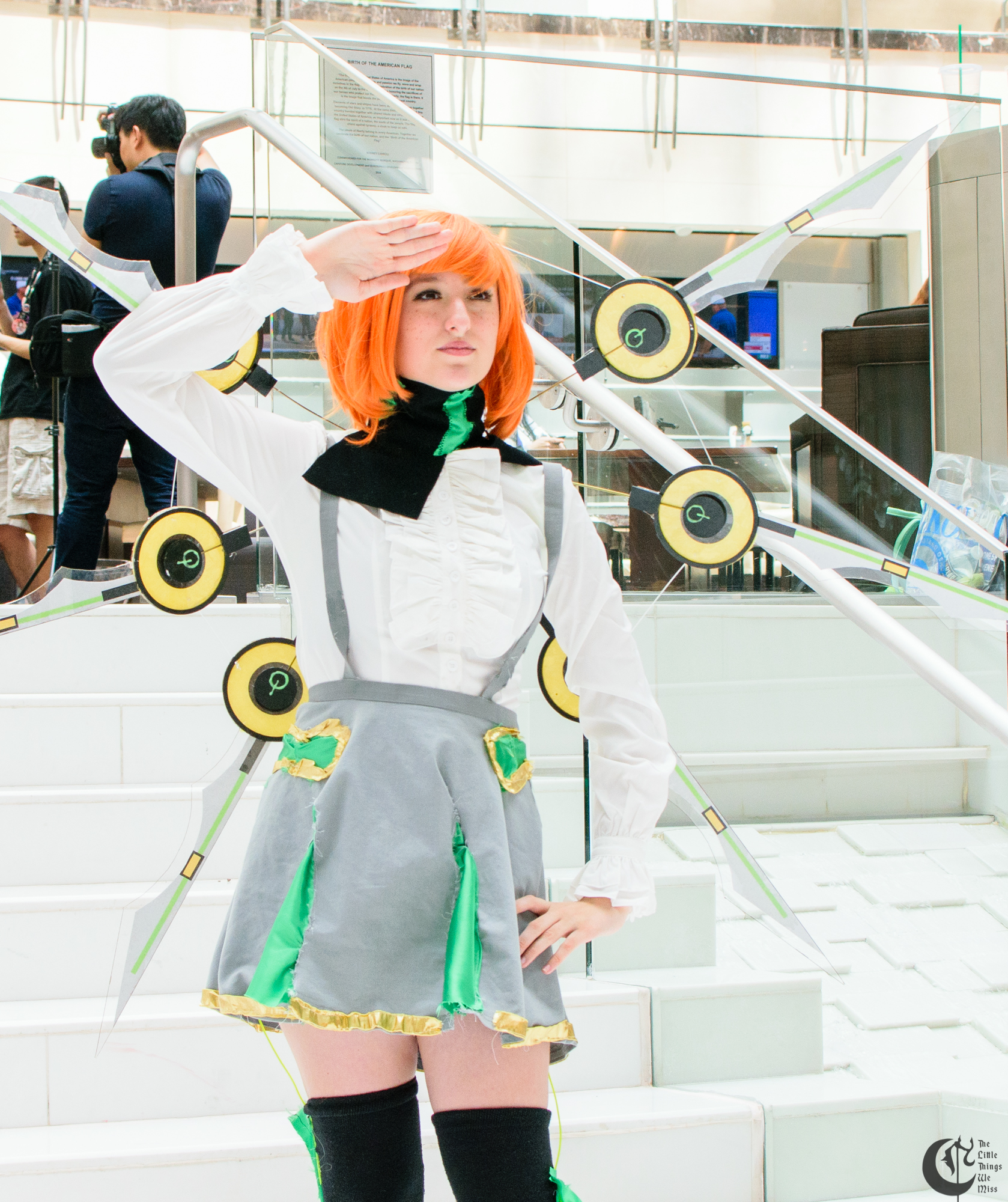 !!170812_Otakon_0205!!