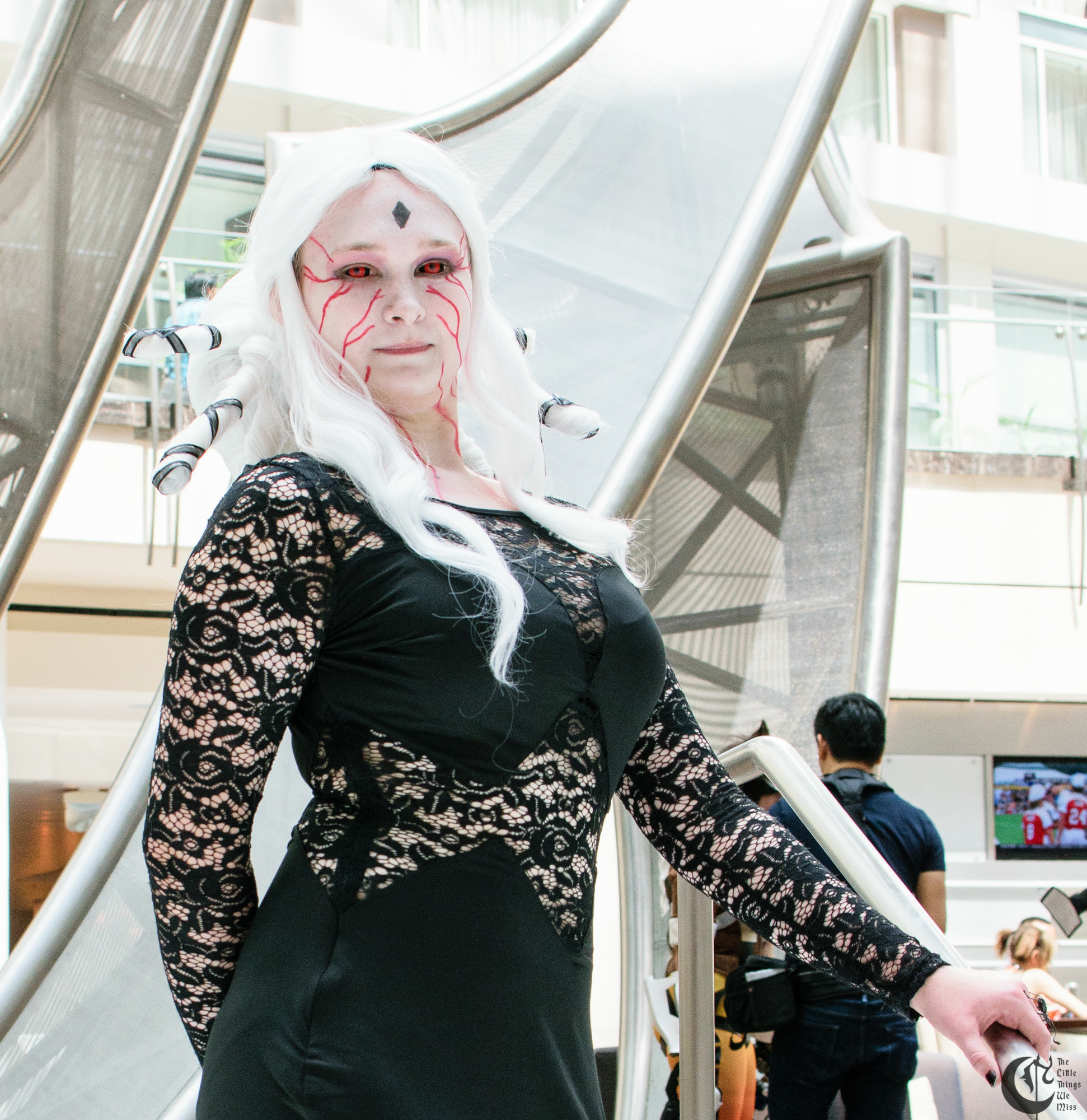 !!170812_Otakon_0211-2!!