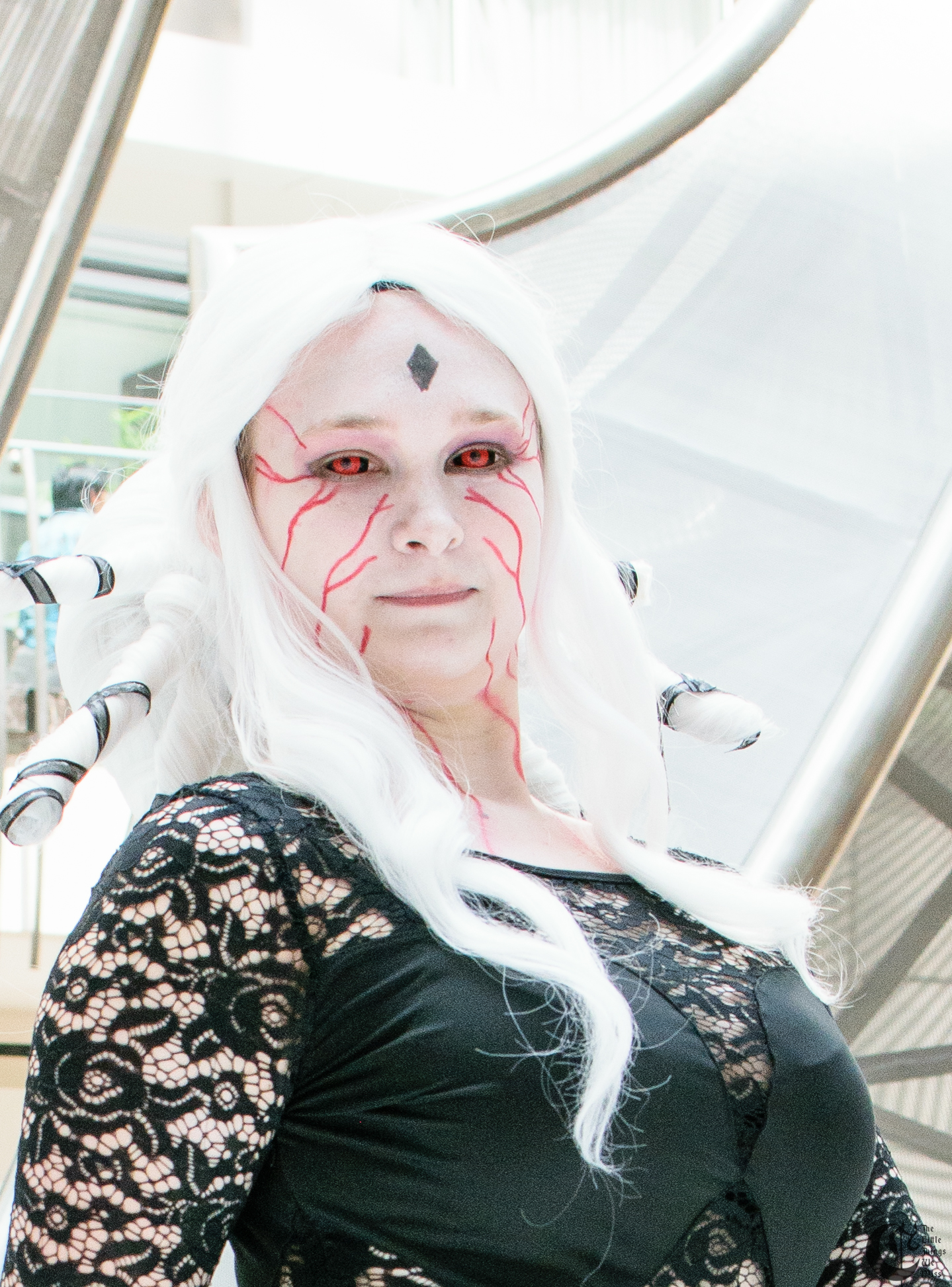 !!170812_Otakon_0211-3!!
