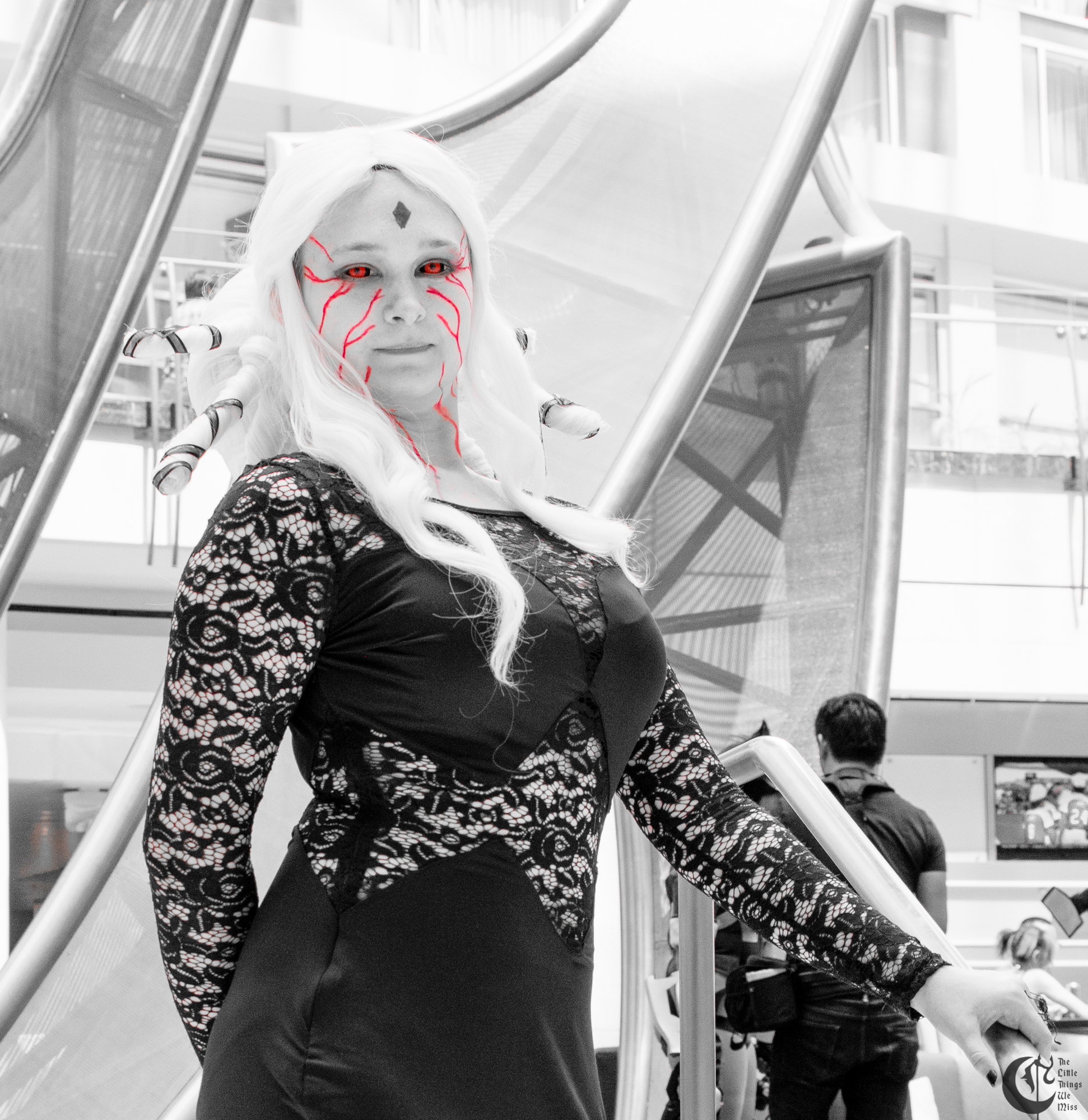 !!170812_Otakon_0211-4!!