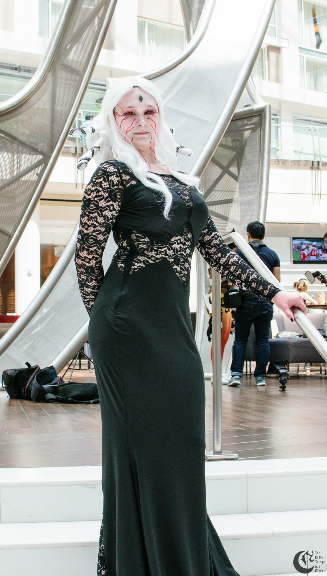 !!170812_Otakon_0211!!