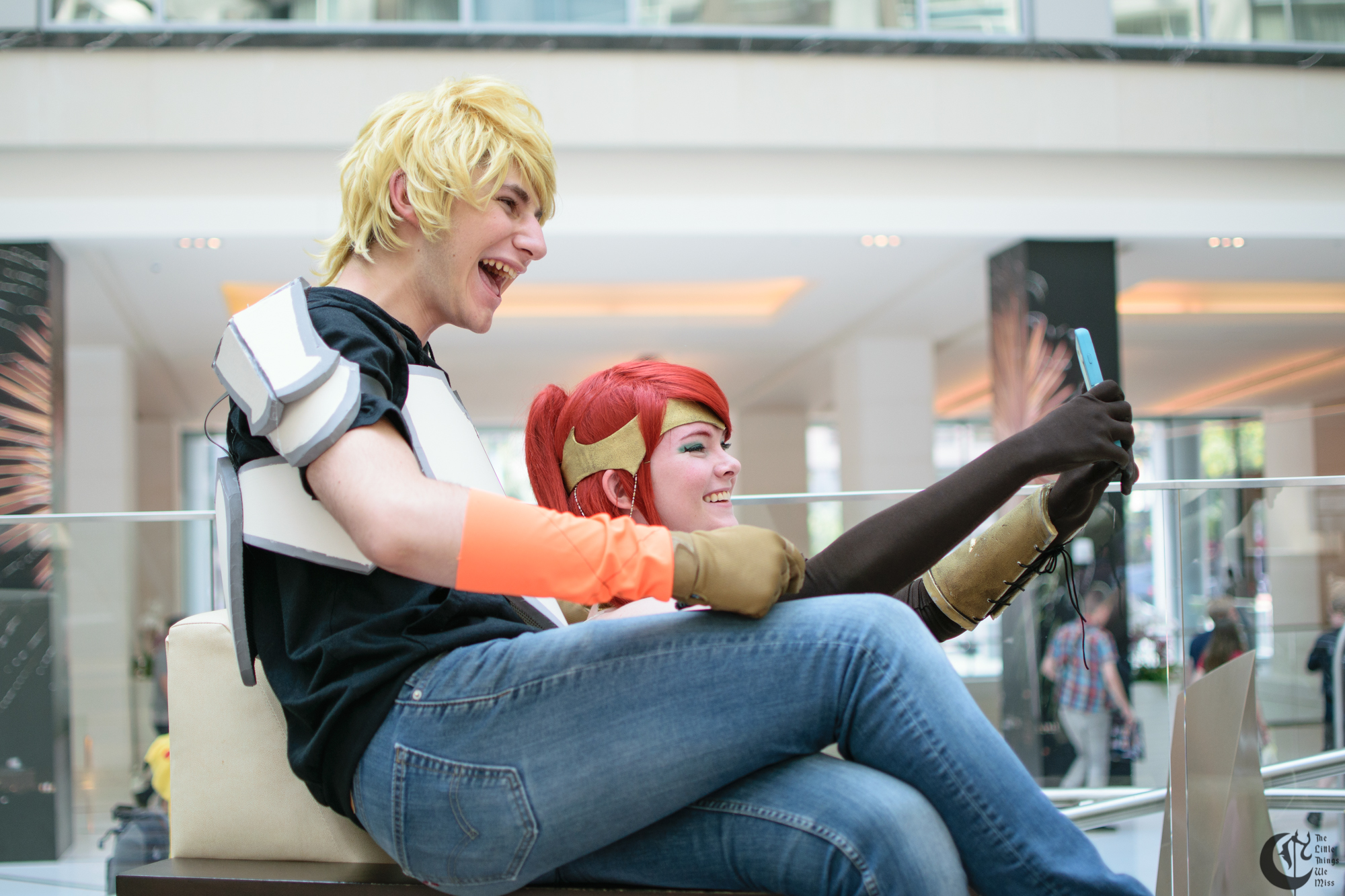 !!170812_Otakon_0213-2!!