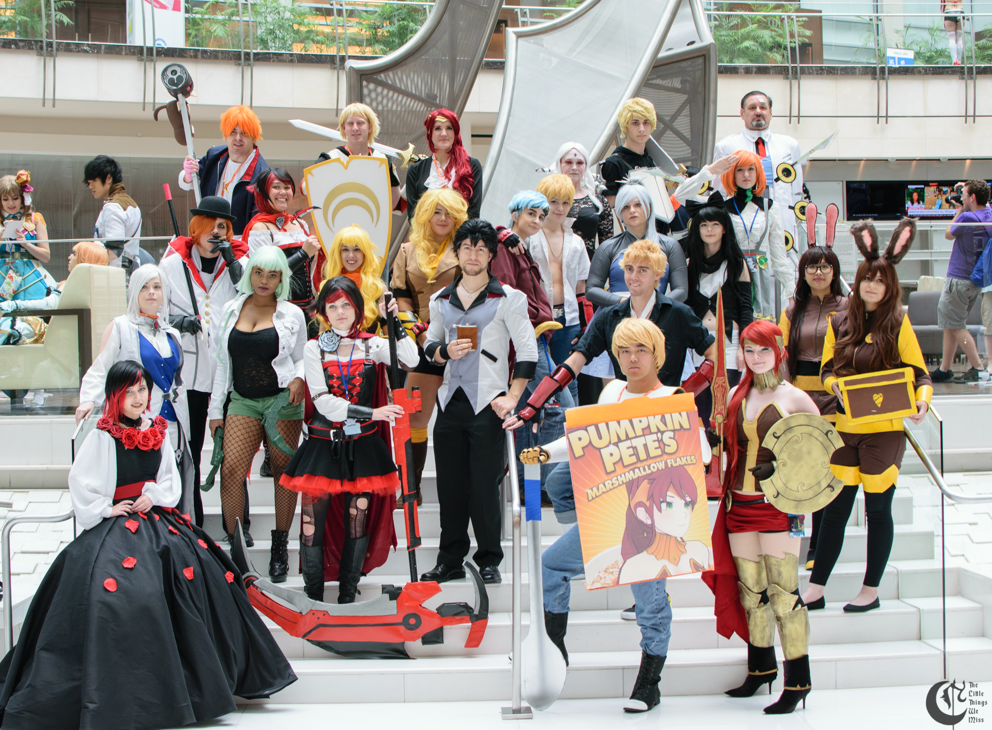 !!170812_Otakon_0220-2!!