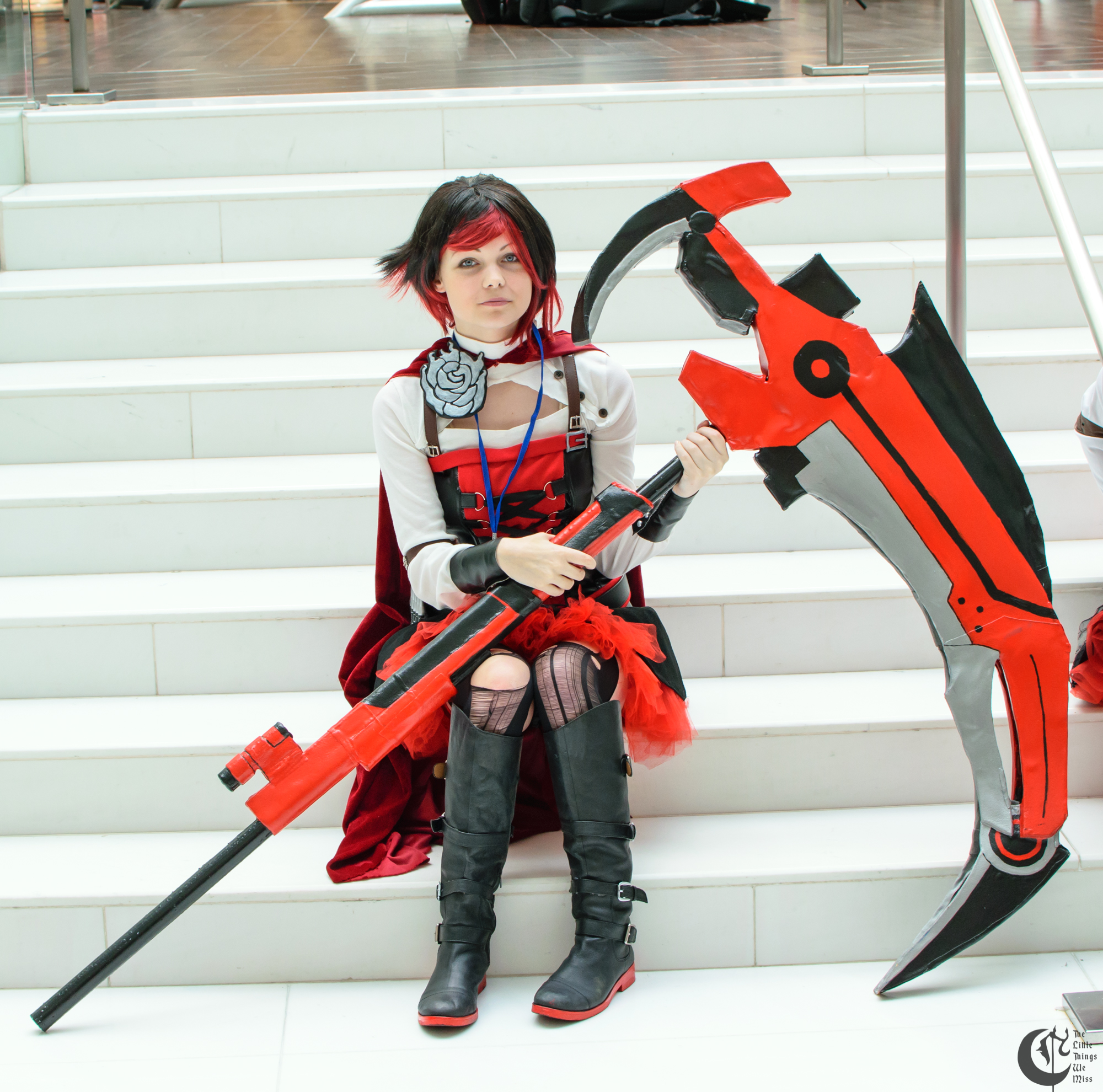 !!170812_Otakon_0223!!