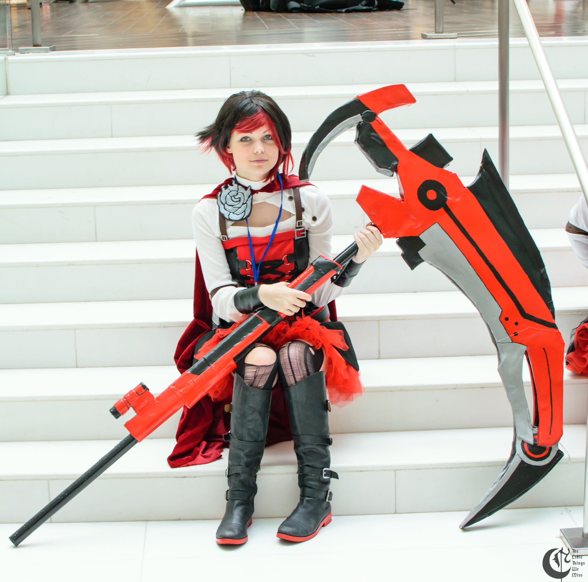 !!170812_Otakon_0225!!