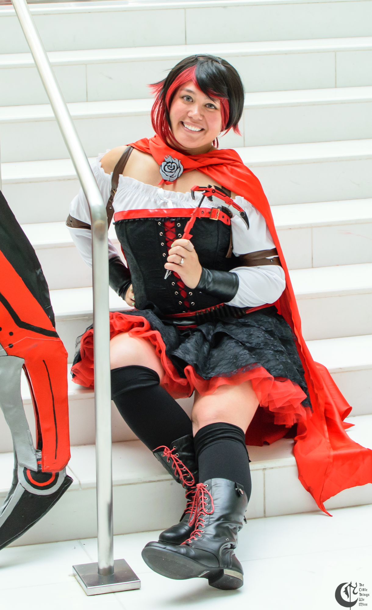 !!170812_Otakon_0226!!