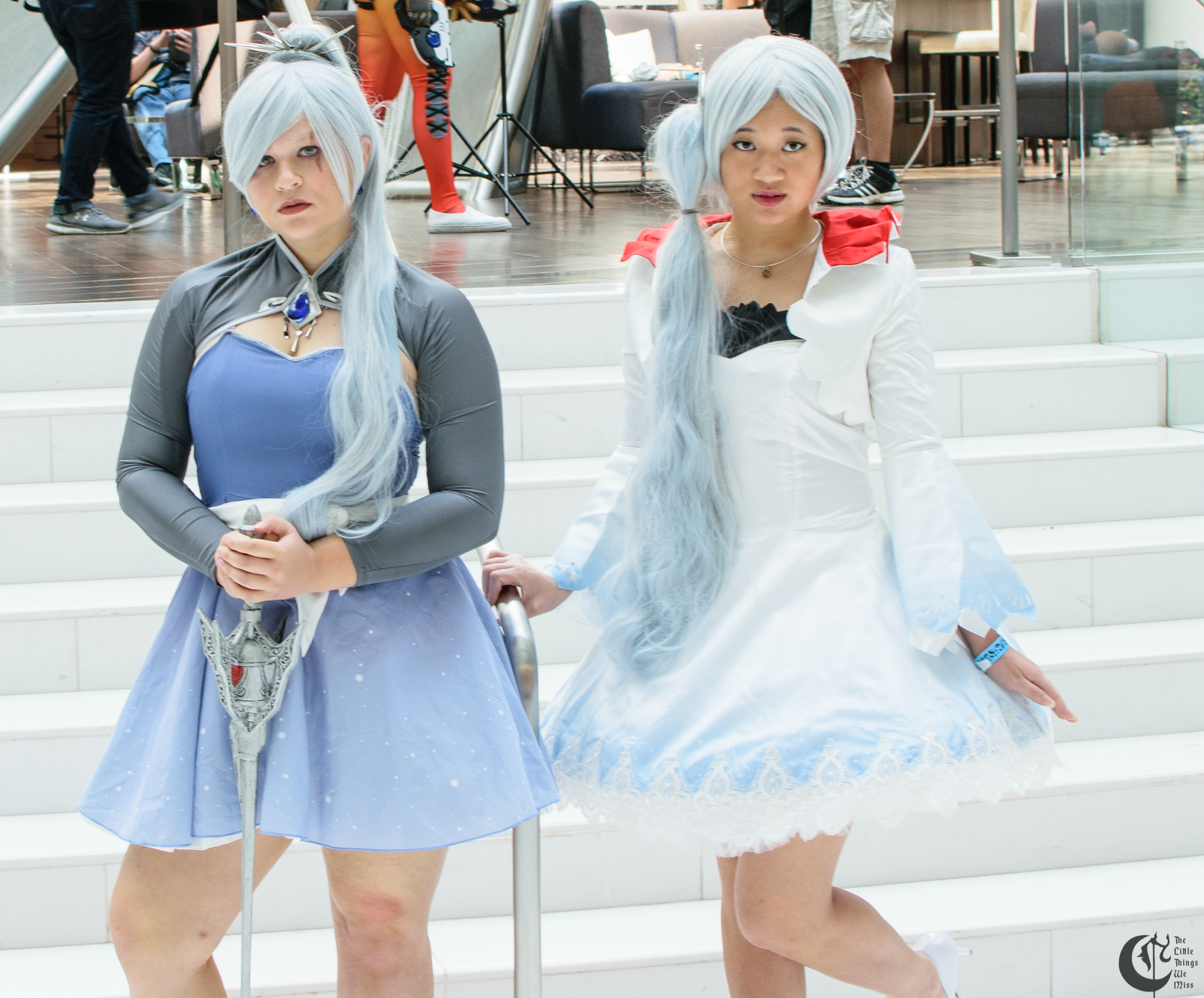 !!170812_Otakon_0242!!