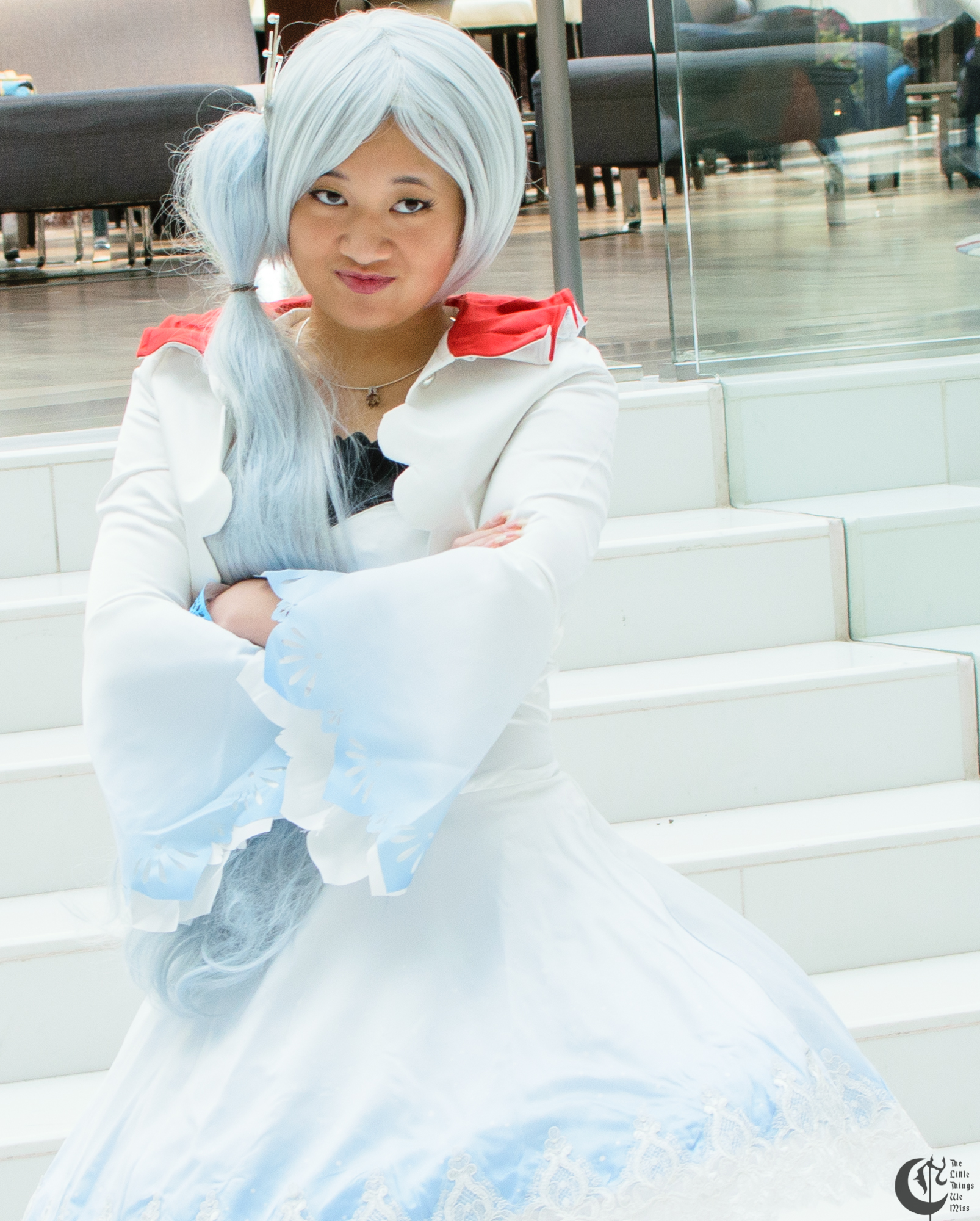 !!170812_Otakon_0245!!