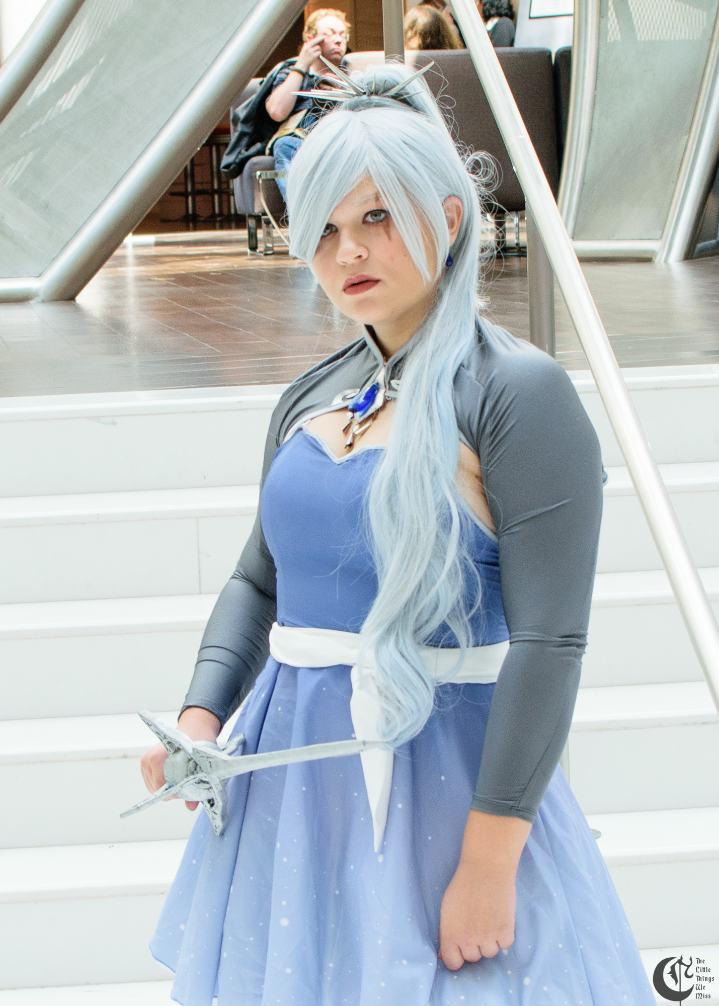 !!170812_Otakon_0246!!