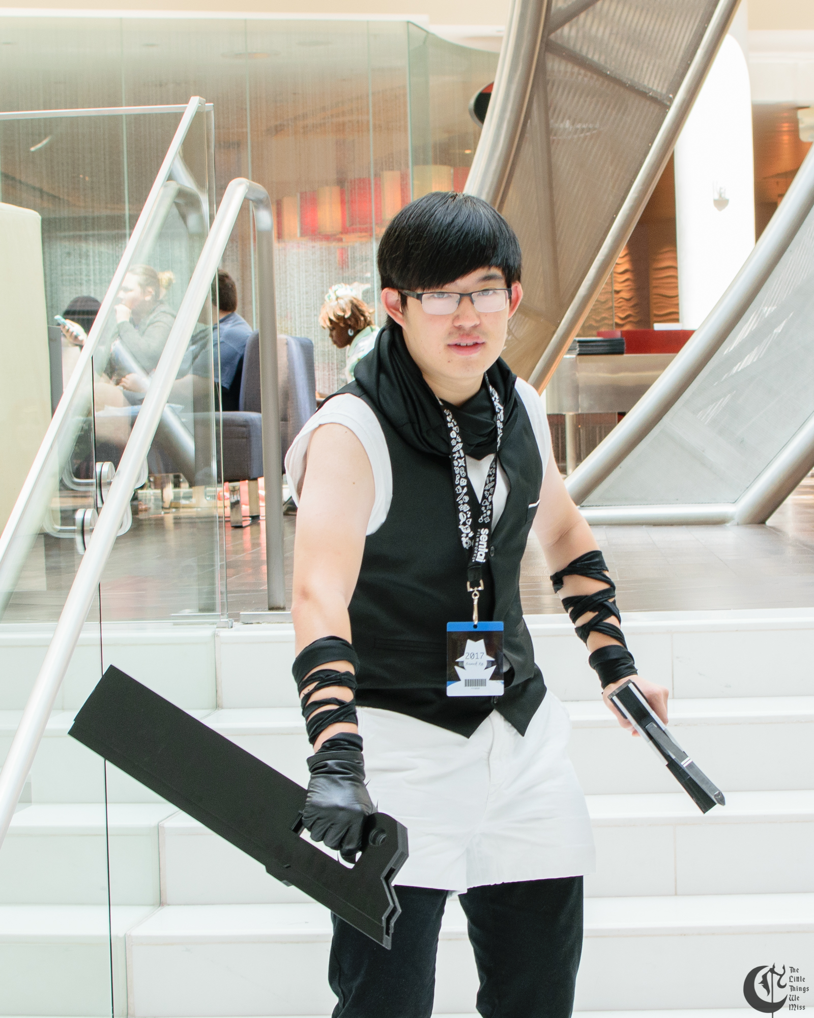 !!170812_Otakon_0254!!
