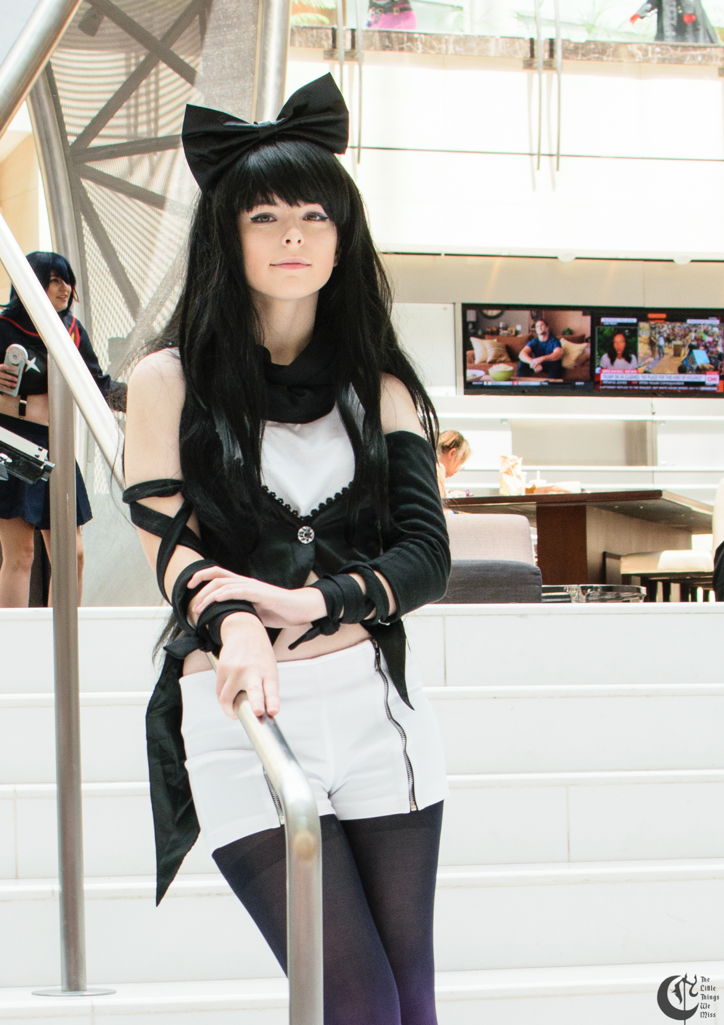 !!170812_Otakon_0260!!