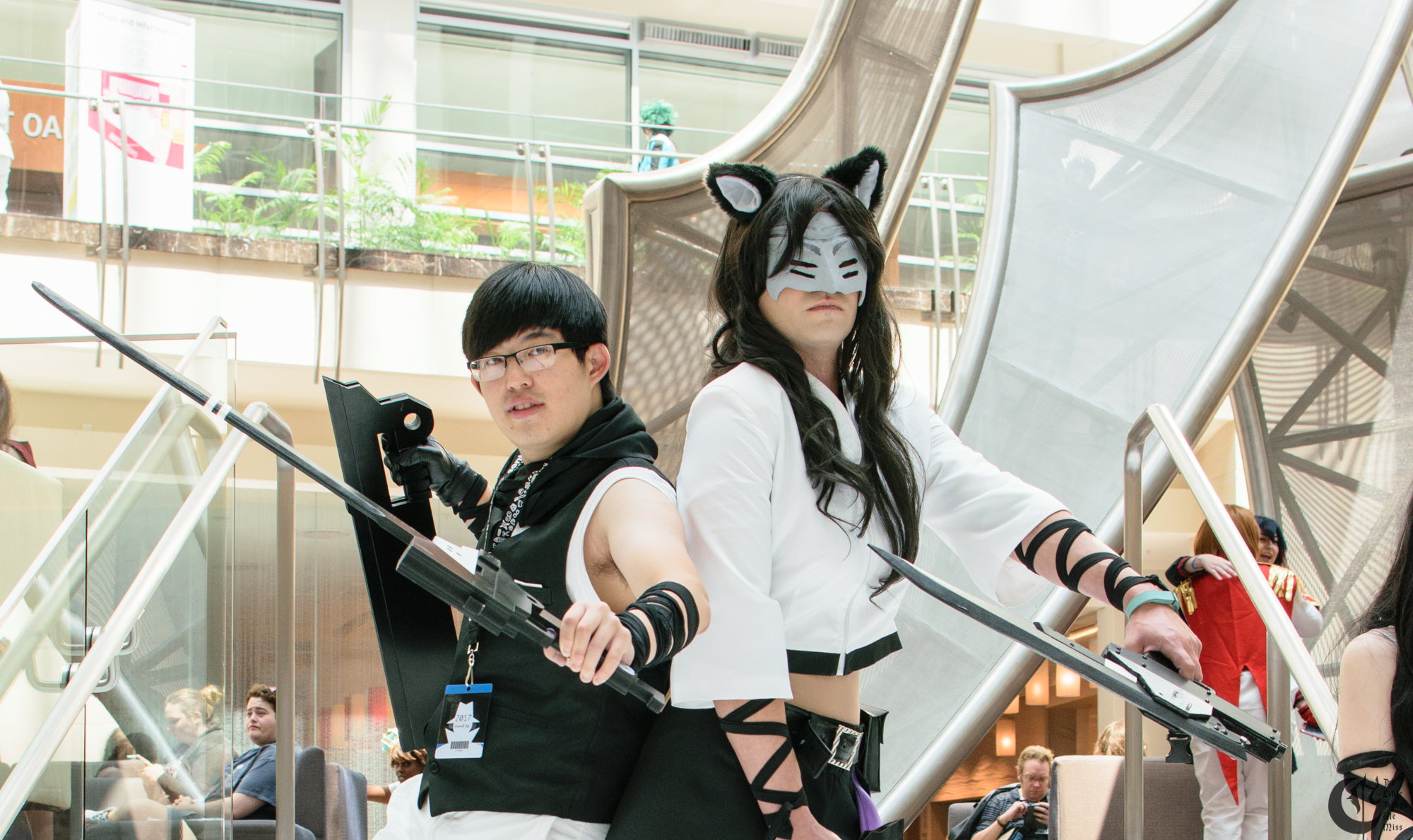 !!170812_Otakon_0263!!