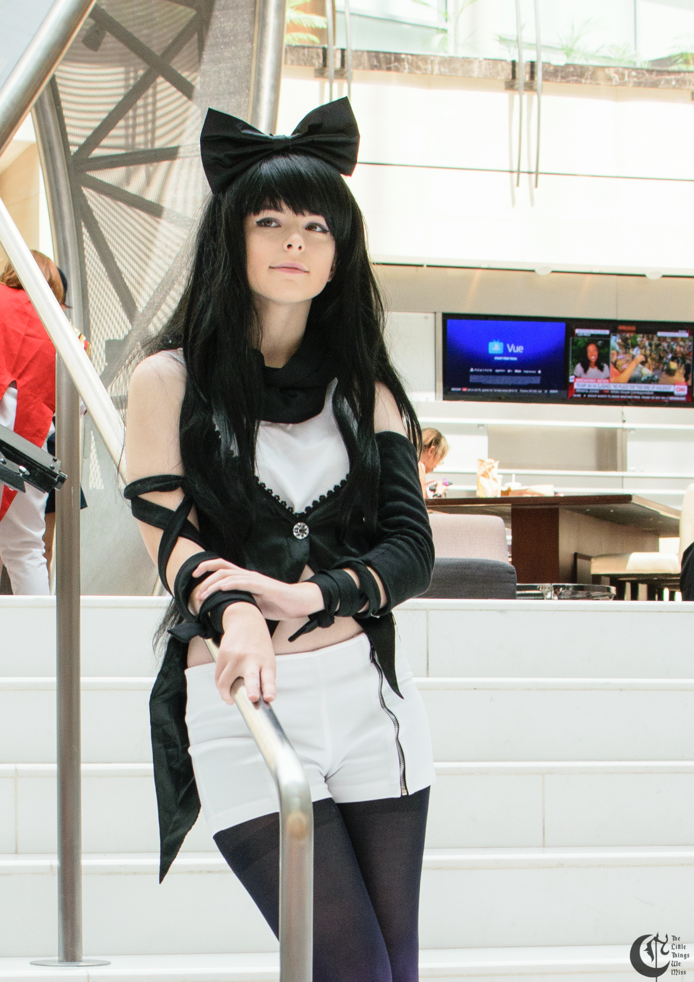 !!170812_Otakon_0266!!