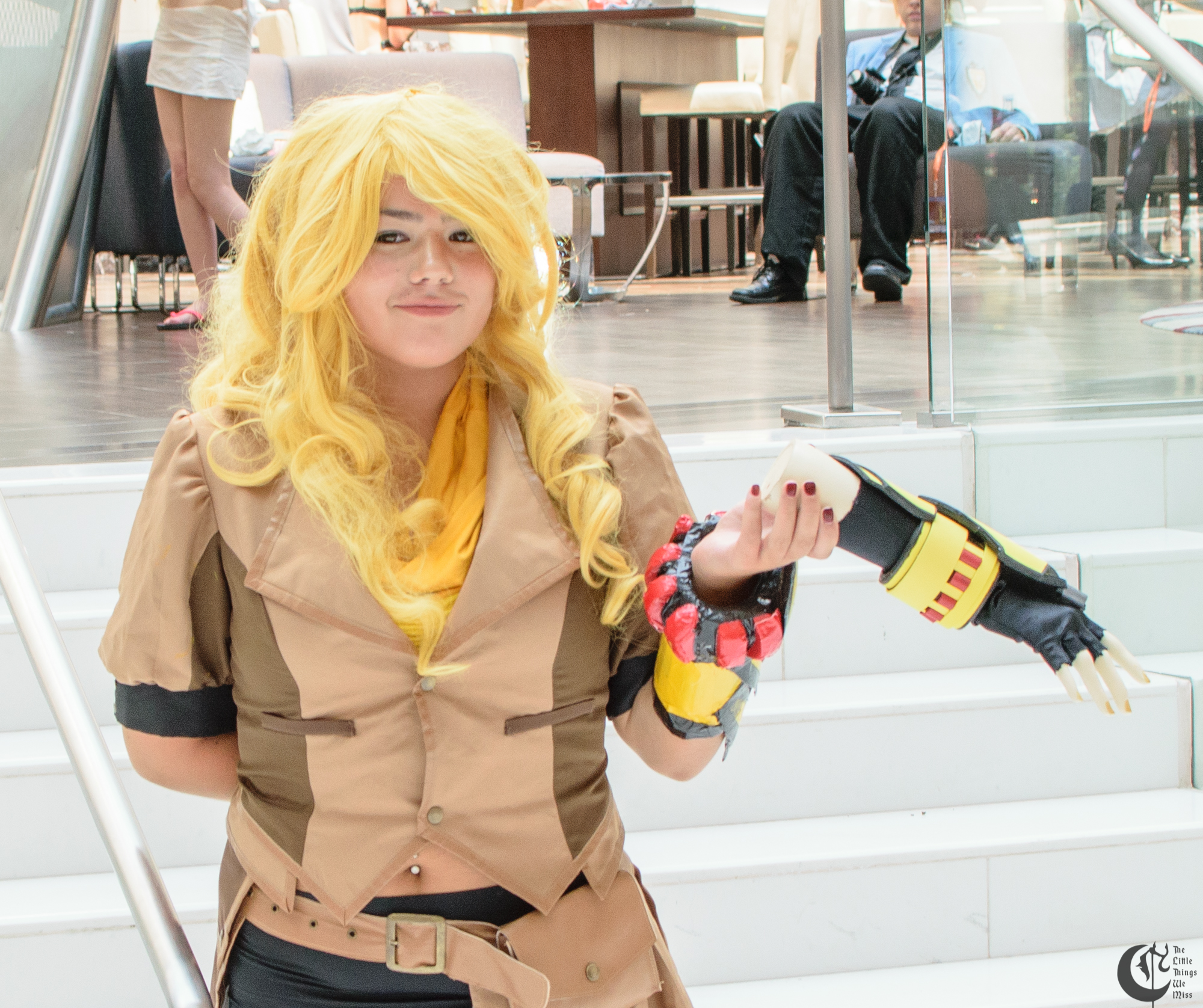 !!170812_Otakon_0269!!