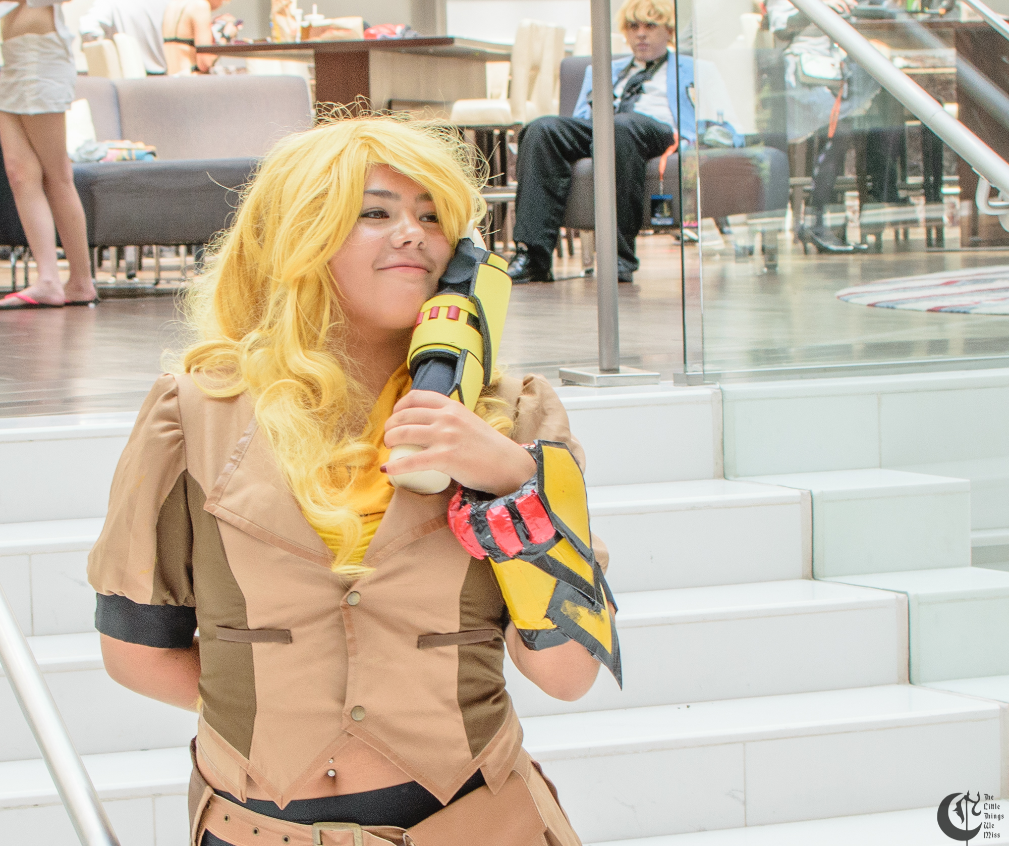 !!170812_Otakon_0277!!