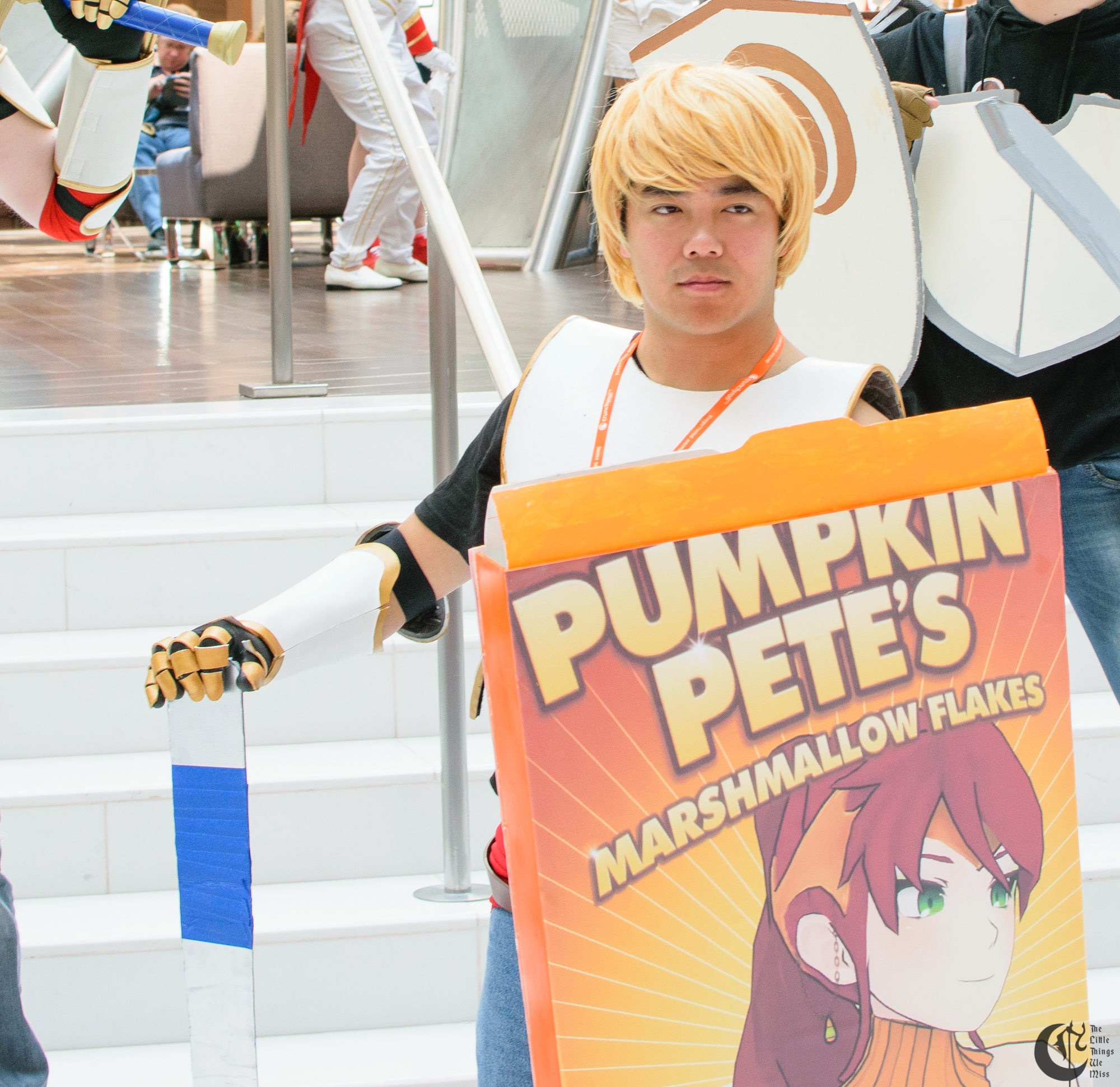!!170812_Otakon_0280-2!!