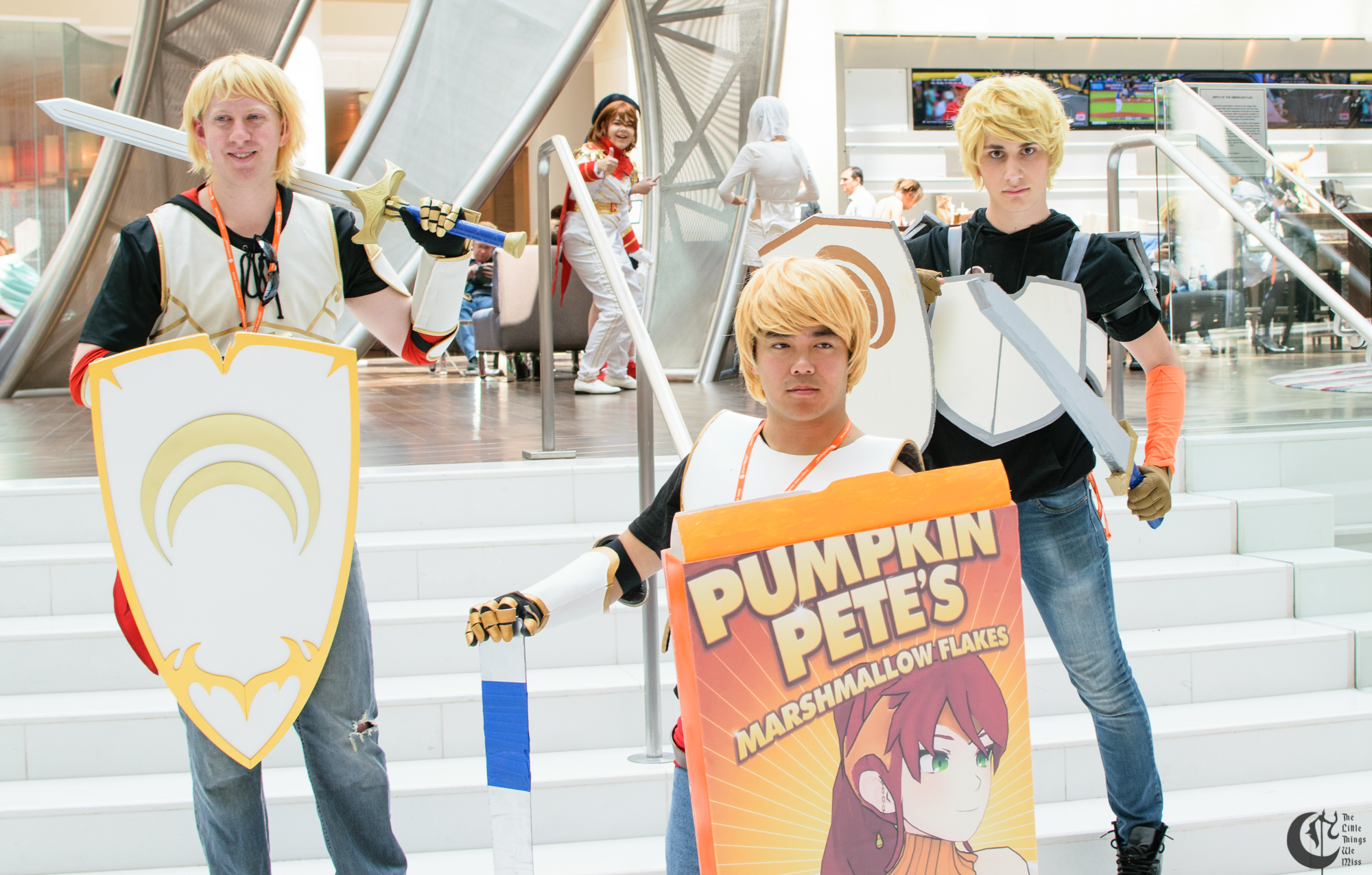 !!170812_Otakon_0280!!