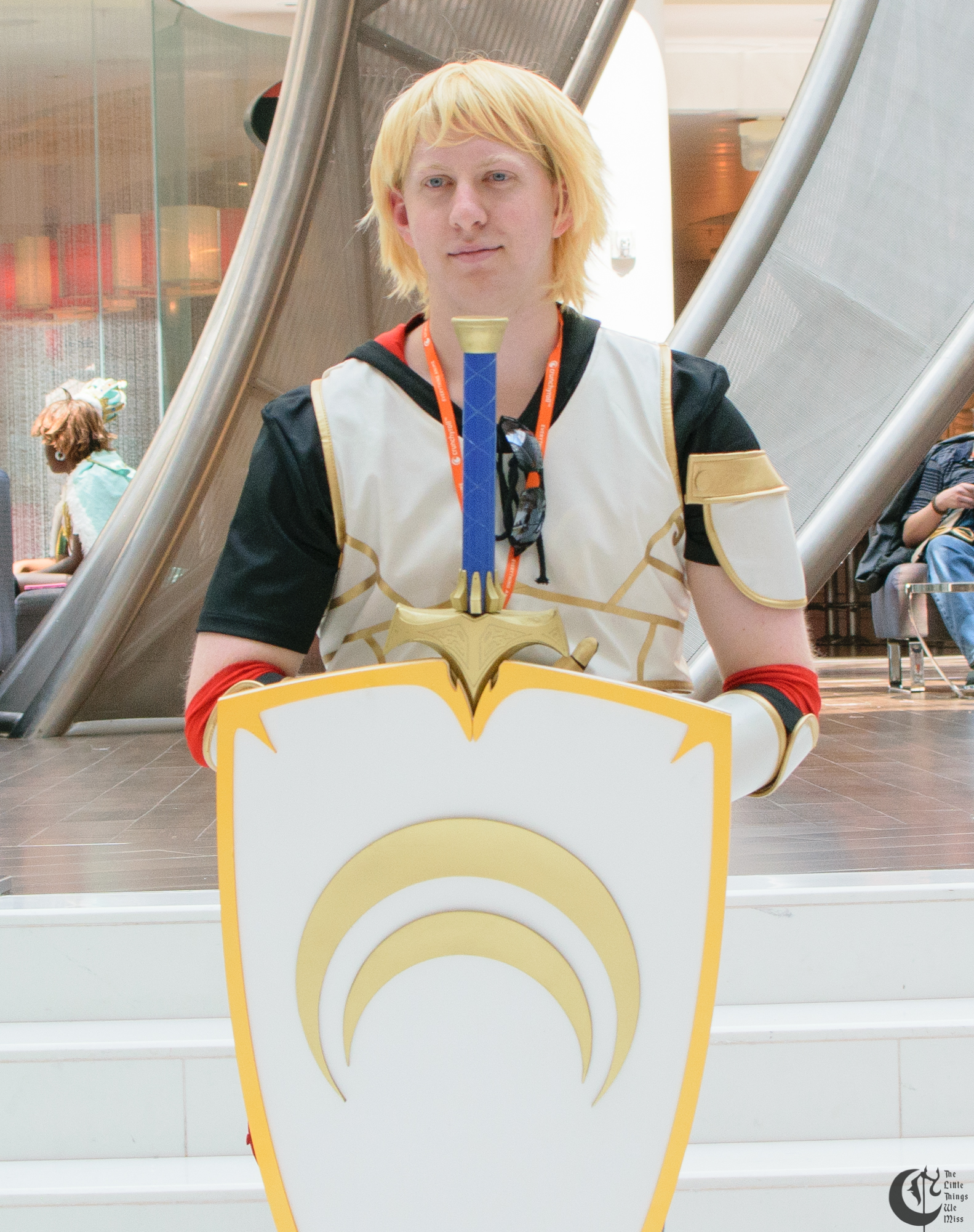 !!170812_Otakon_0291!!
