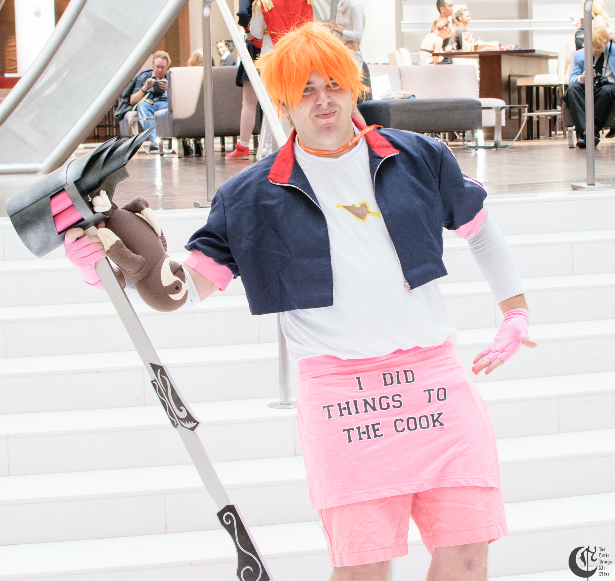 !!170812_Otakon_0297!!