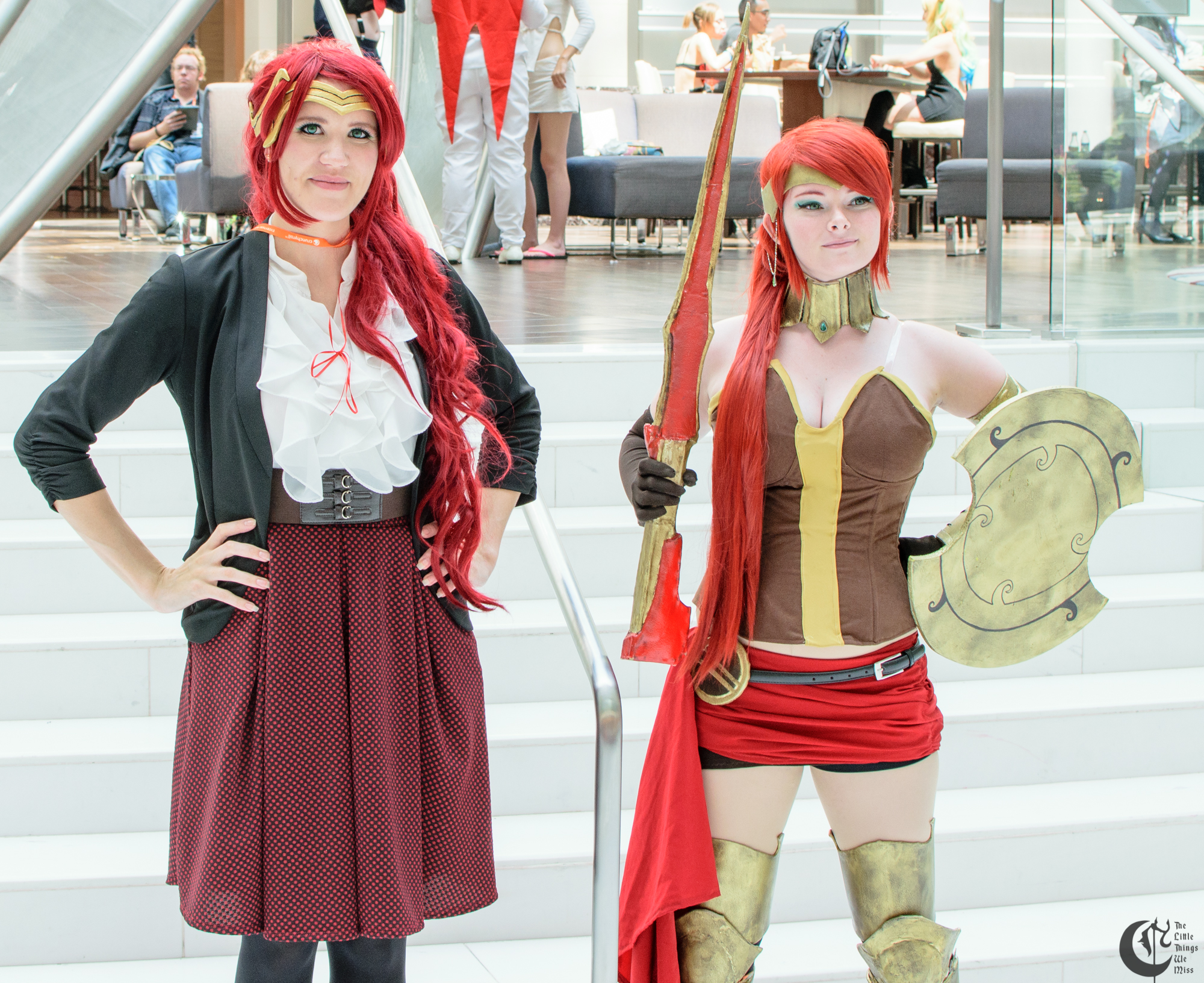 !!170812_Otakon_0305!!