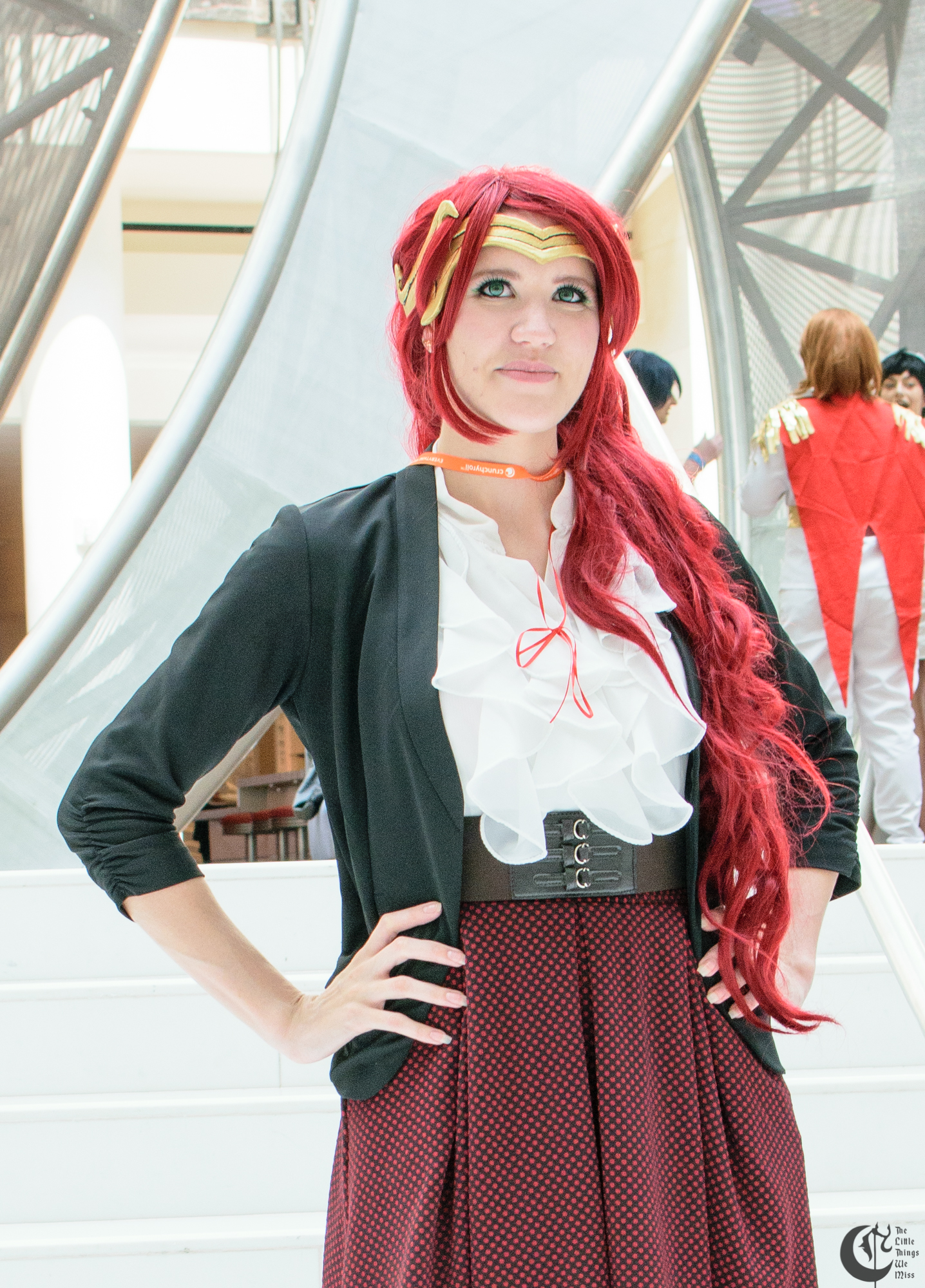 !!170812_Otakon_0310!!