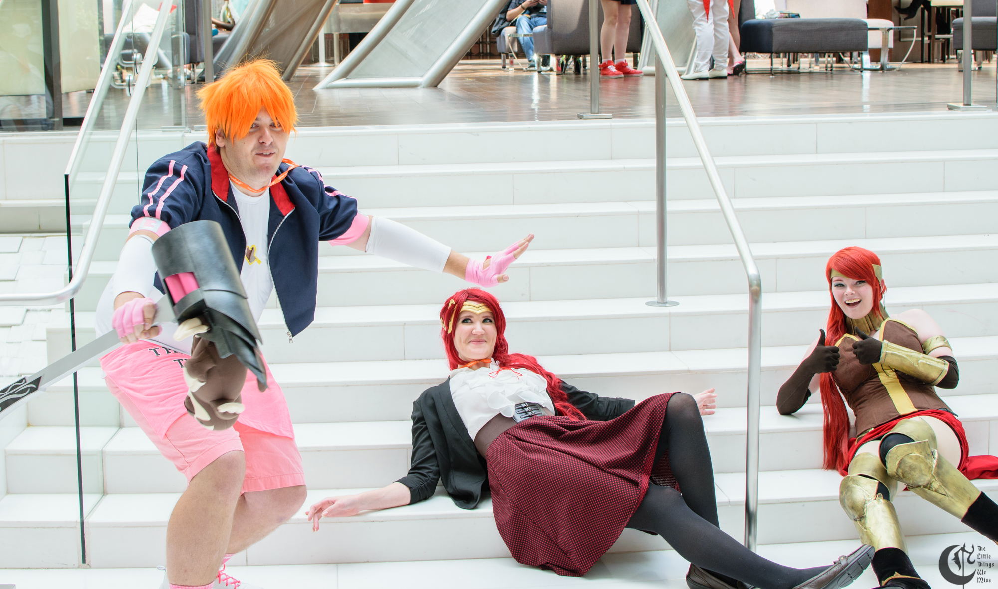!!170812_Otakon_0326!!