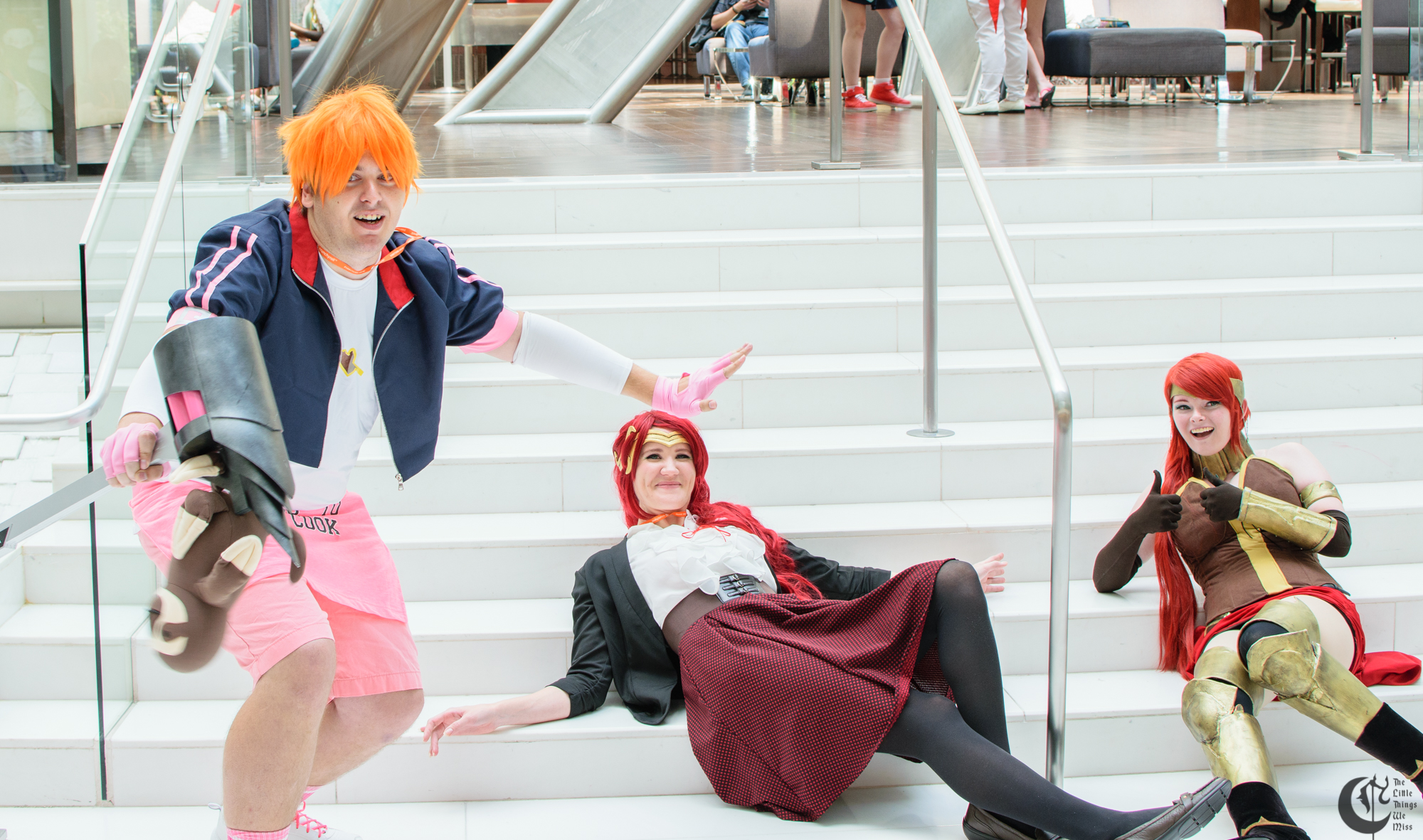 !!170812_Otakon_0327!!