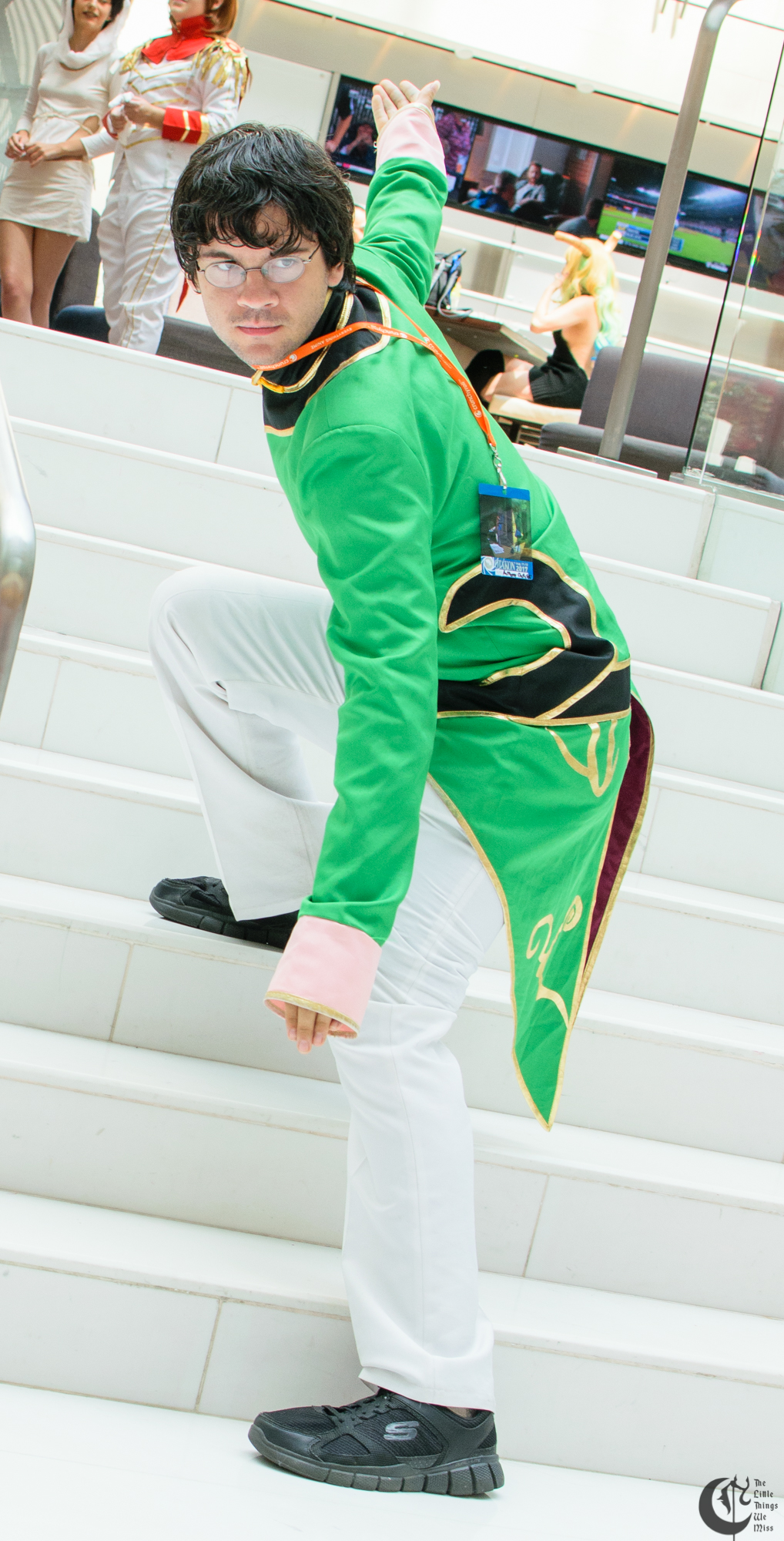 !!170812_Otakon_0334!!