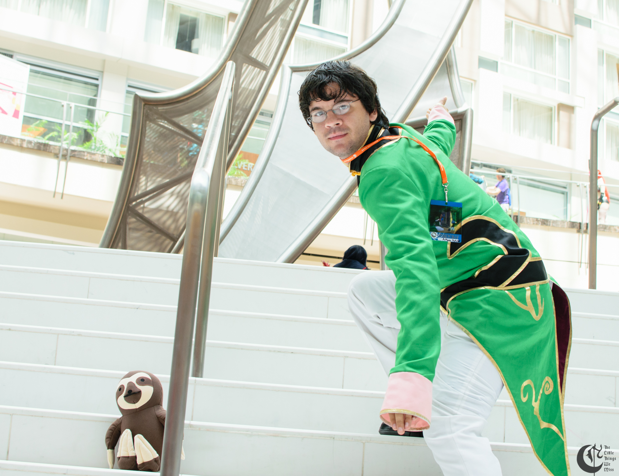 !!170812_Otakon_0339!!