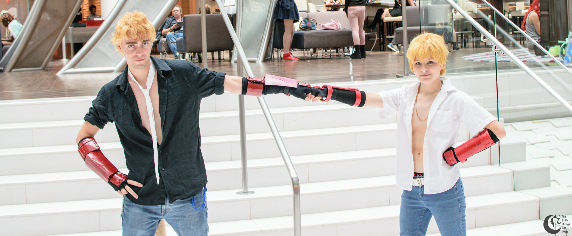 !!170812_Otakon_0352!!