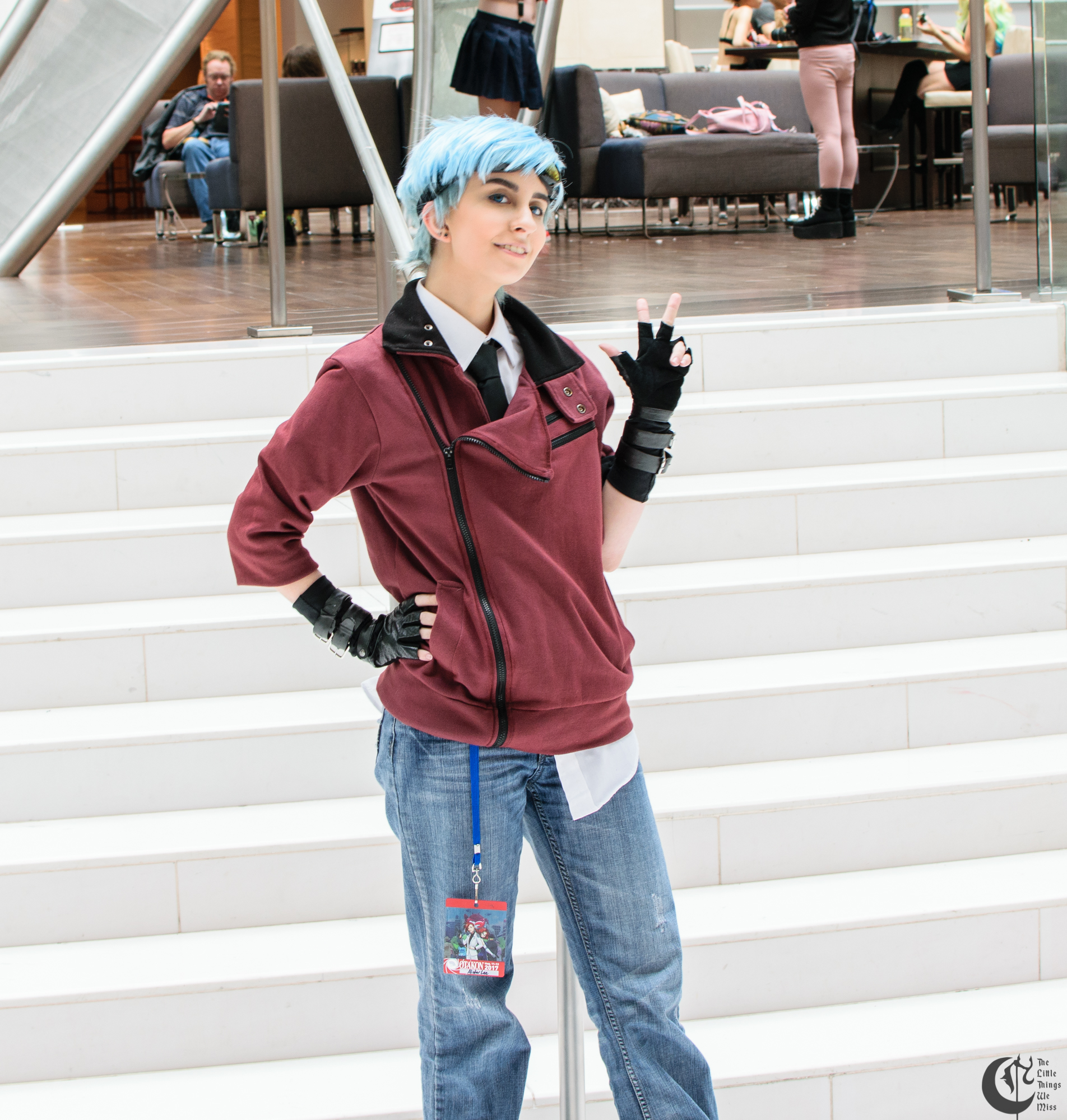 !!170812_Otakon_0357!!