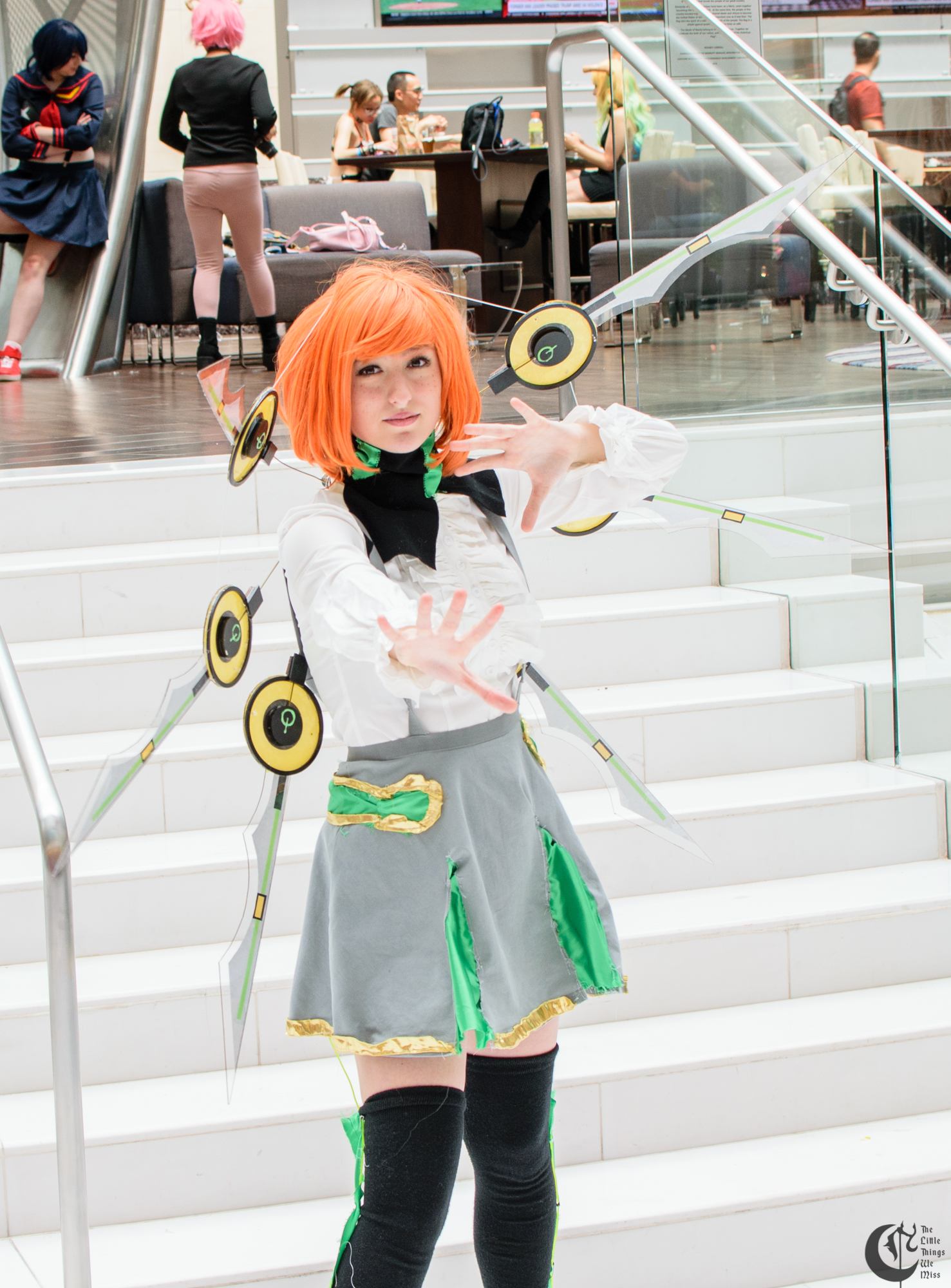!!170812_Otakon_0370!!