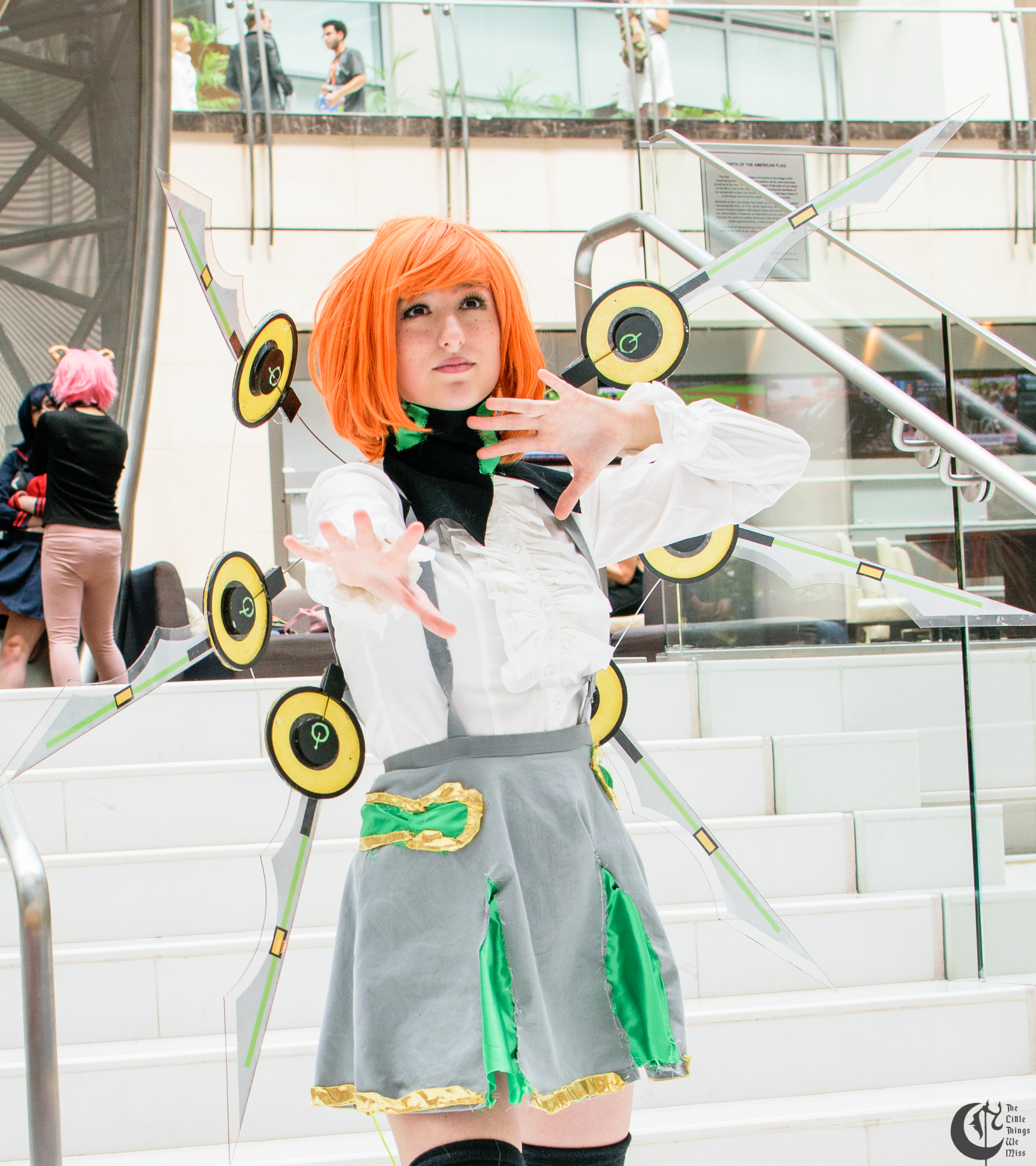 !!170812_Otakon_0373!!