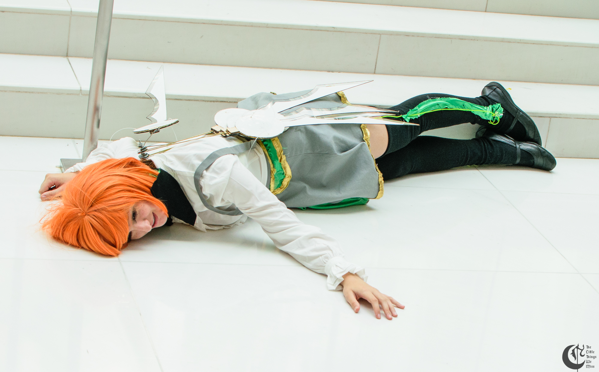 !!170812_Otakon_0383!!