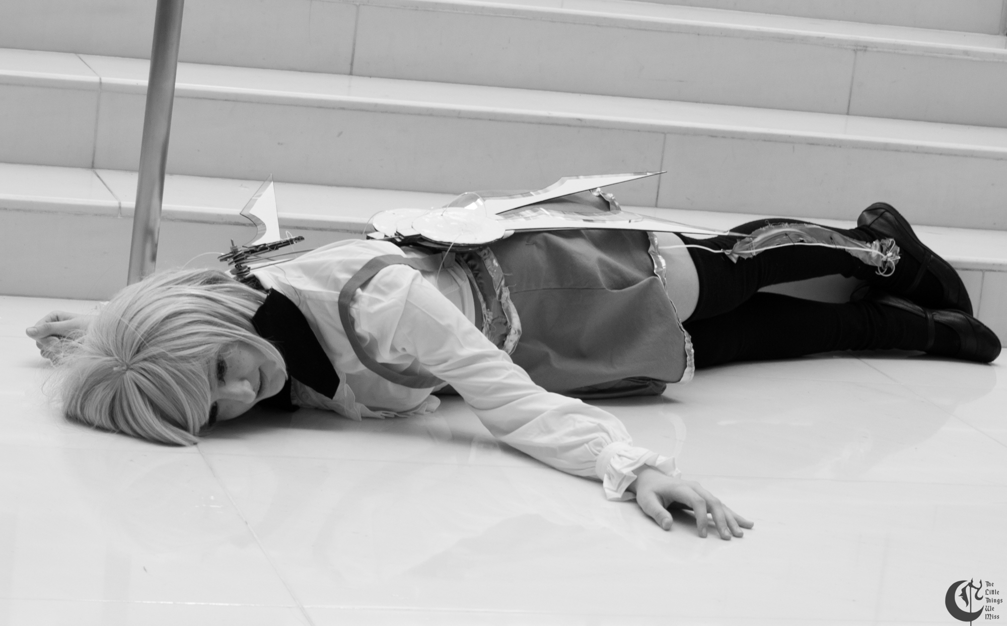 !!170812_Otakon_0386-2!!