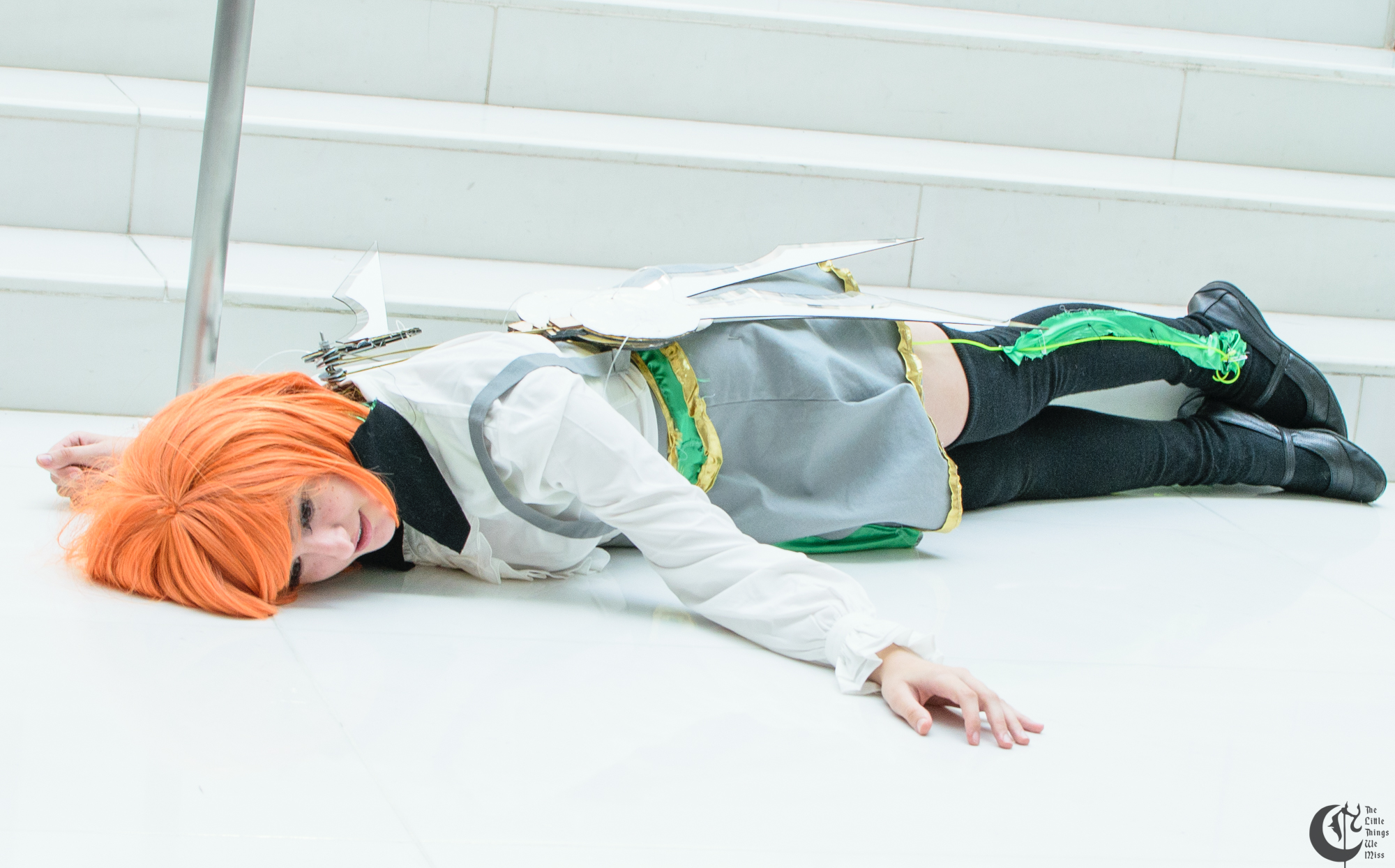 !!170812_Otakon_0386!!