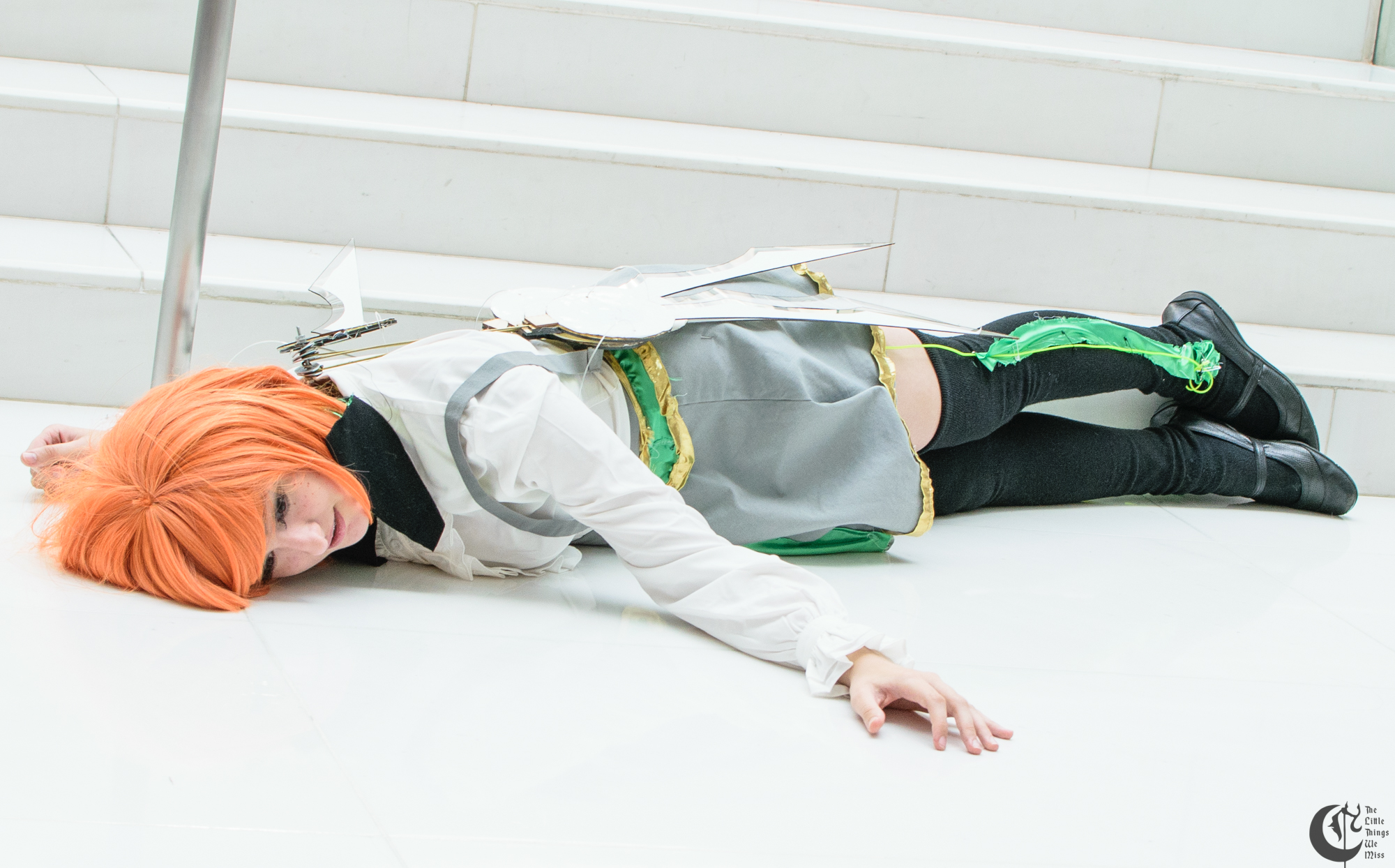 !!170812_Otakon_0388!!