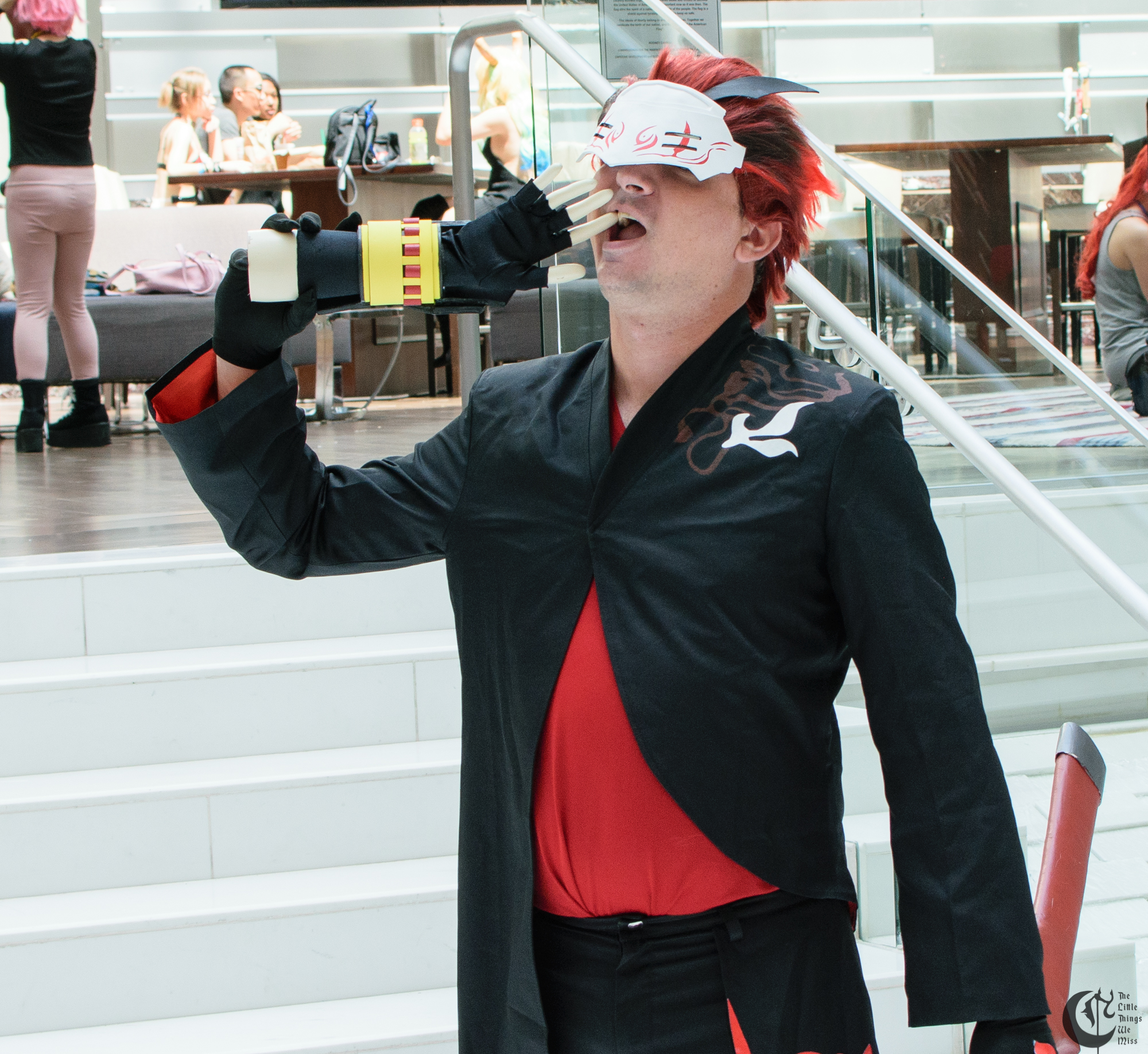 !!170812_Otakon_0390!!