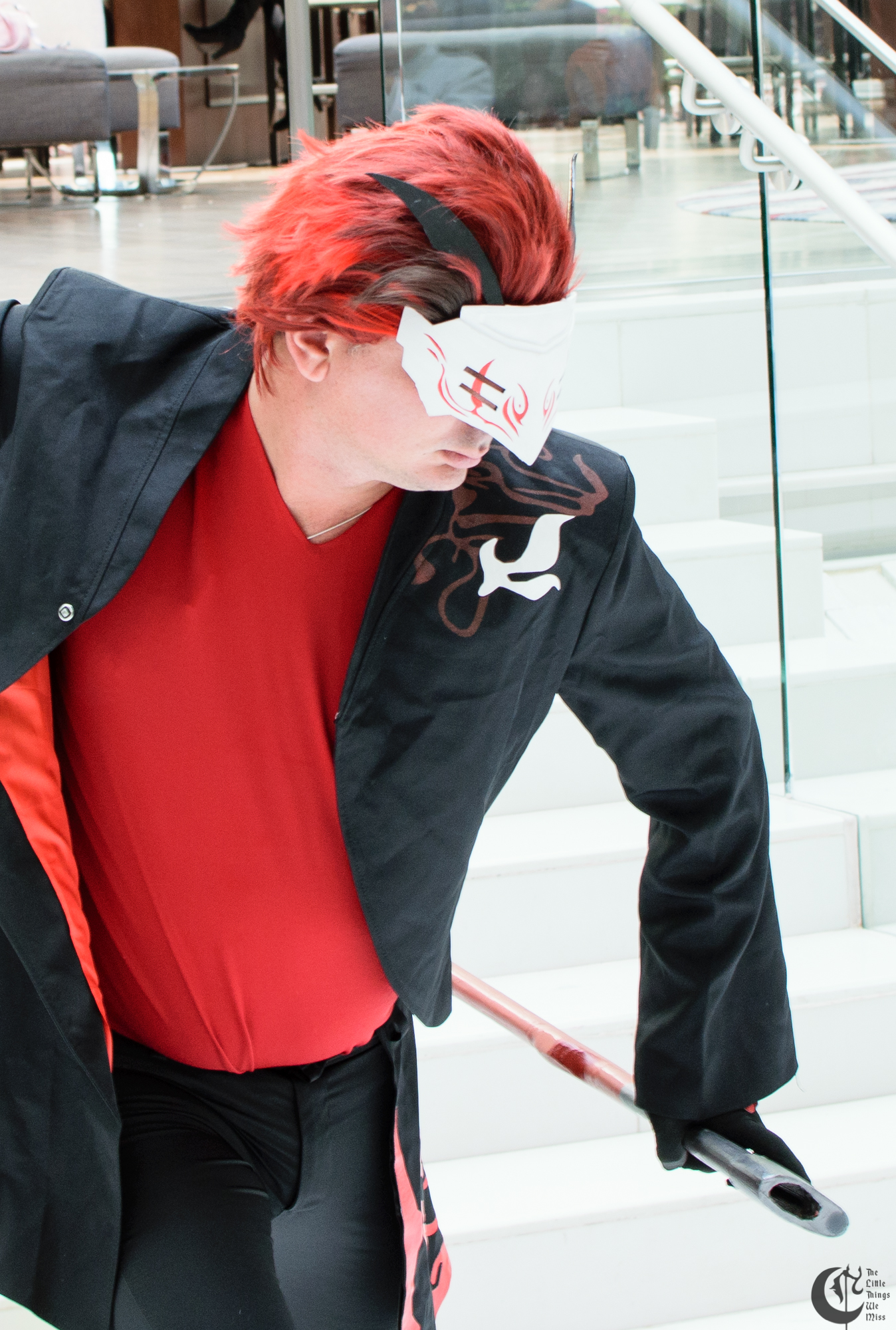 !!170812_Otakon_0395!!