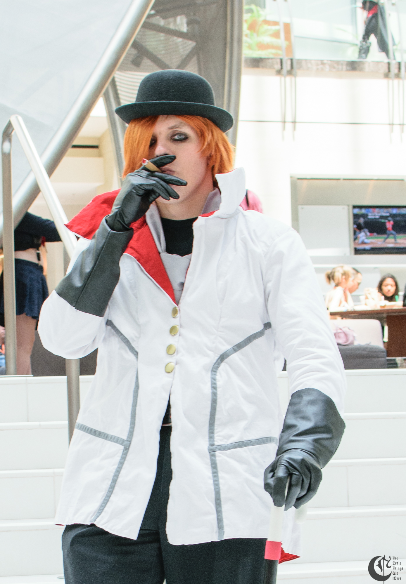 !!170812_Otakon_0401!!