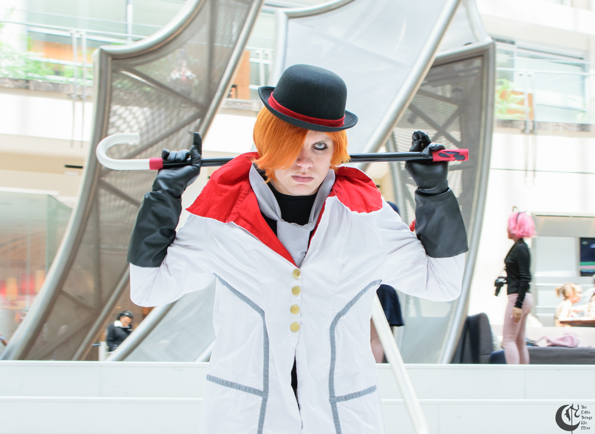 !!170812_Otakon_0403!!