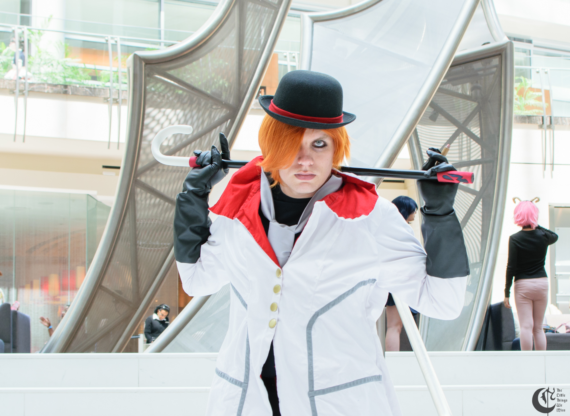 !!170812_Otakon_0406!!