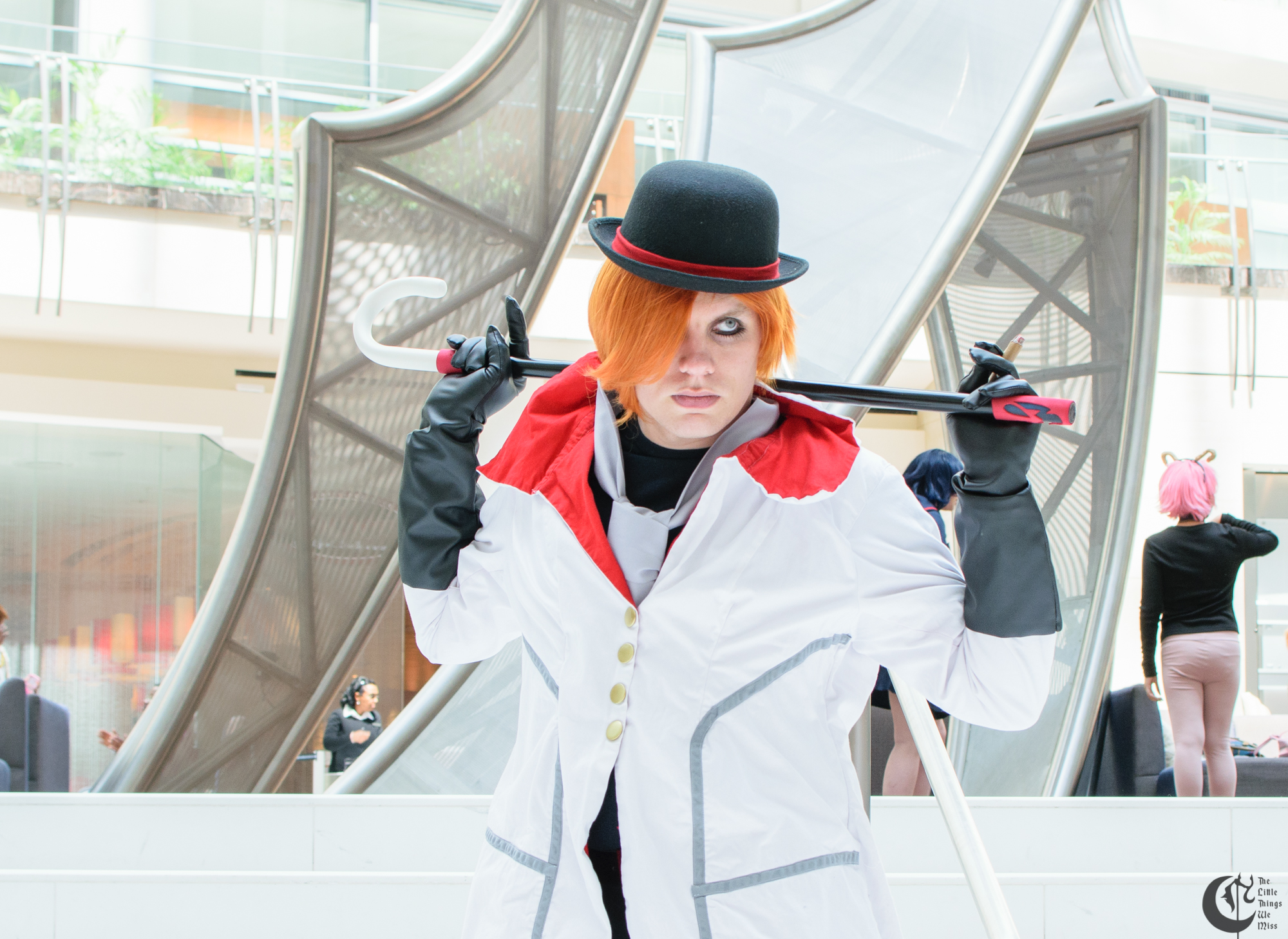 !!170812_Otakon_0407!!