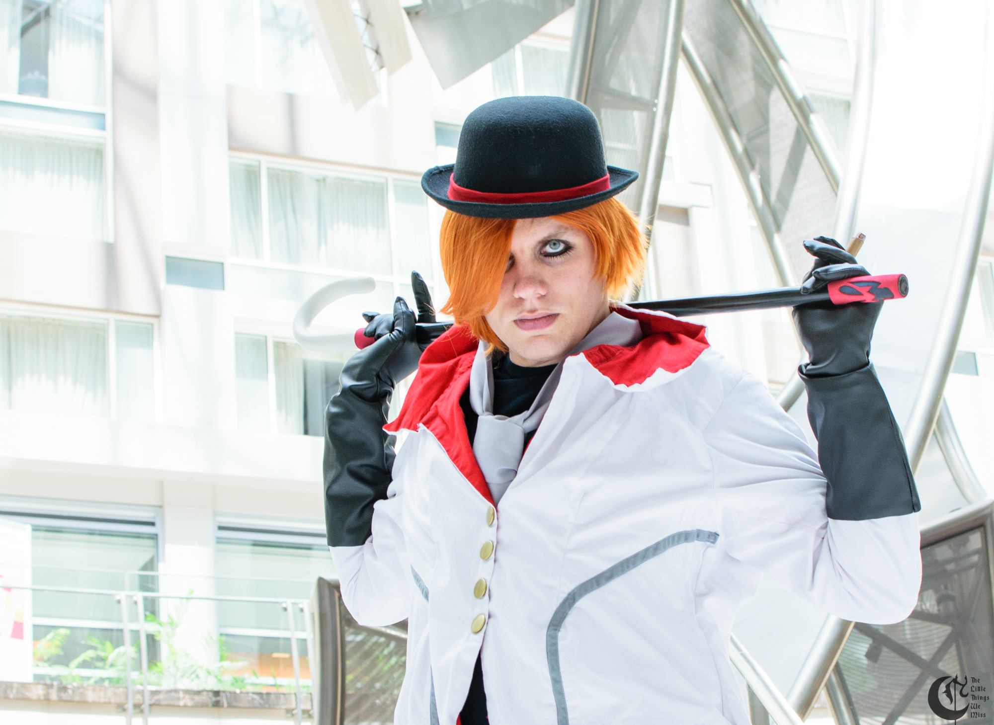 !!170812_Otakon_0409!!