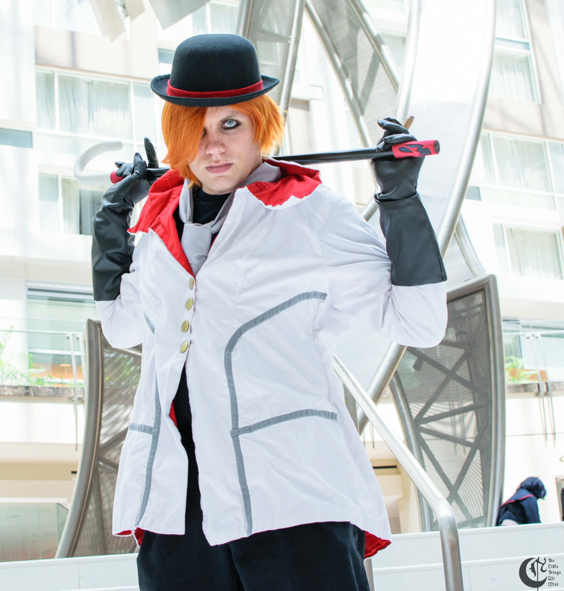 !!170812_Otakon_0410!!
