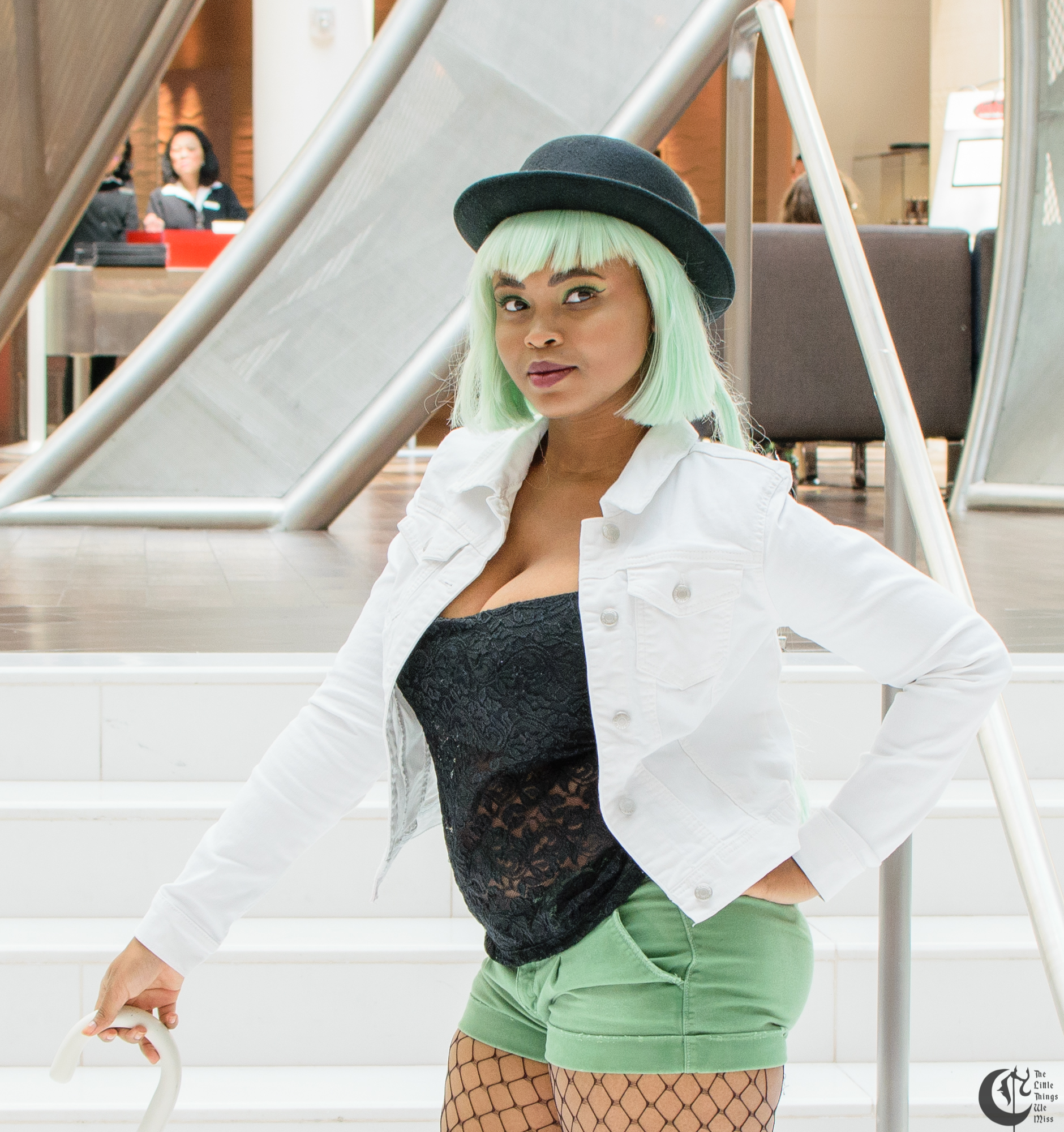 !!170812_Otakon_0413-2!!