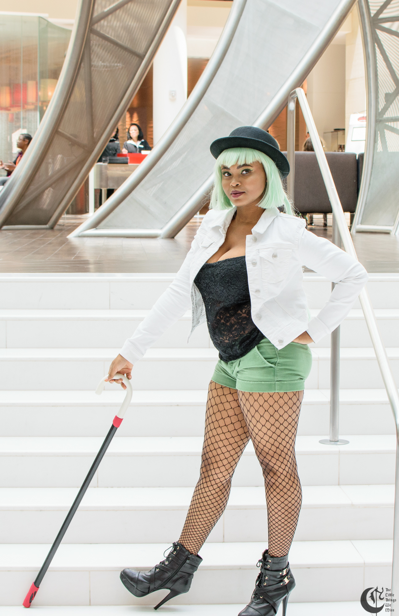!!170812_Otakon_0413!!