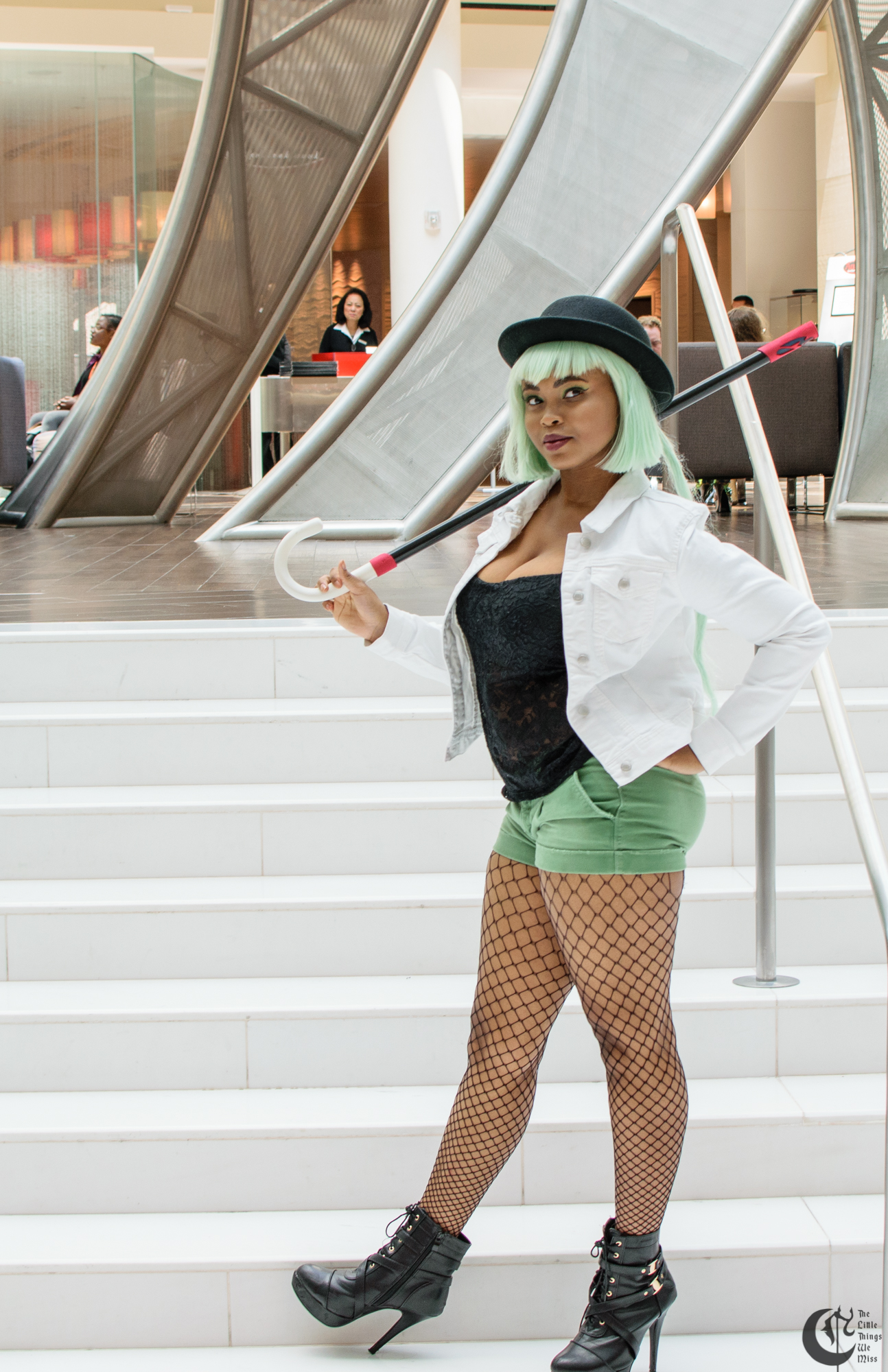 !!170812_Otakon_0415!!