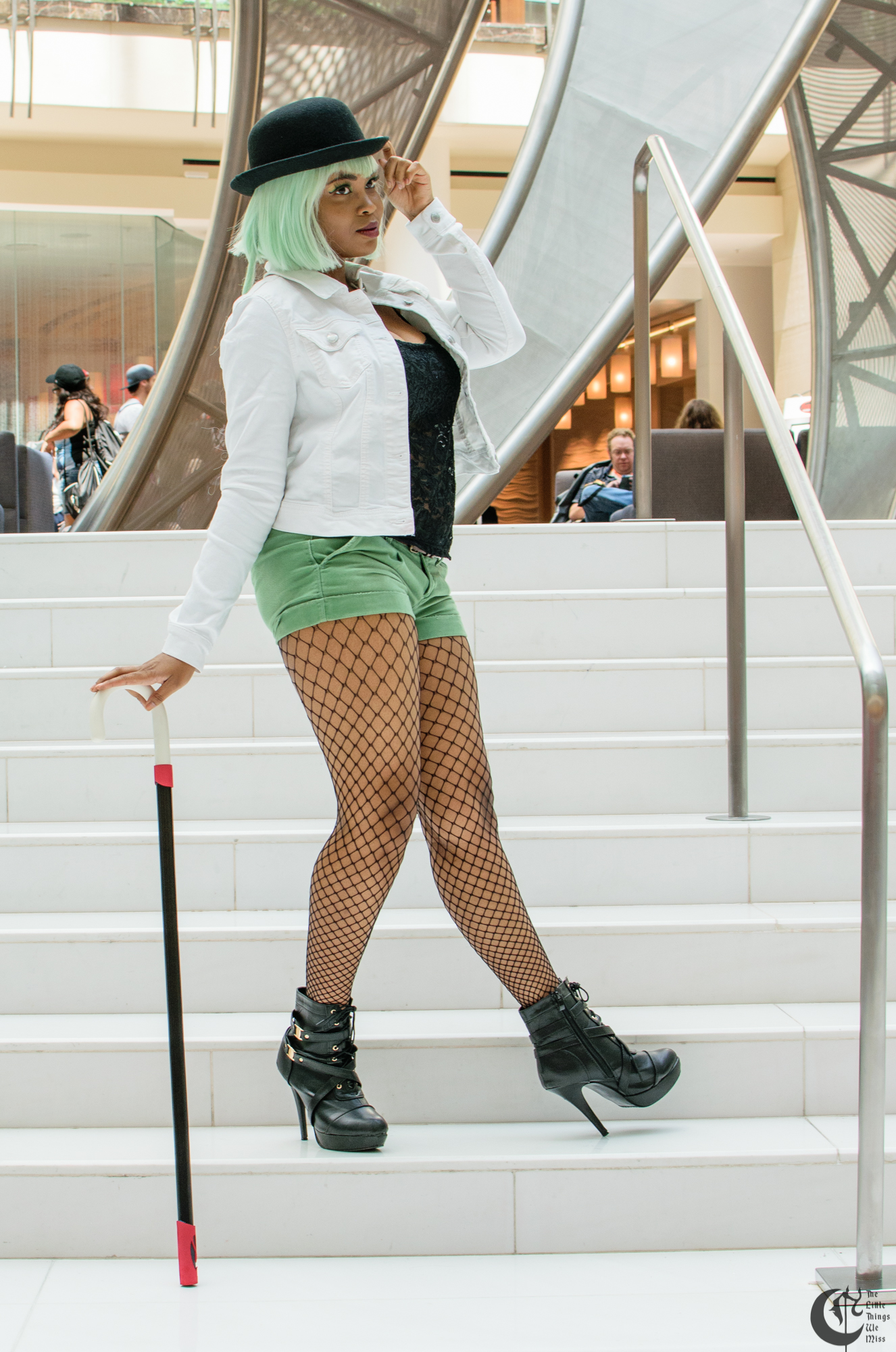 !!170812_Otakon_0420!!